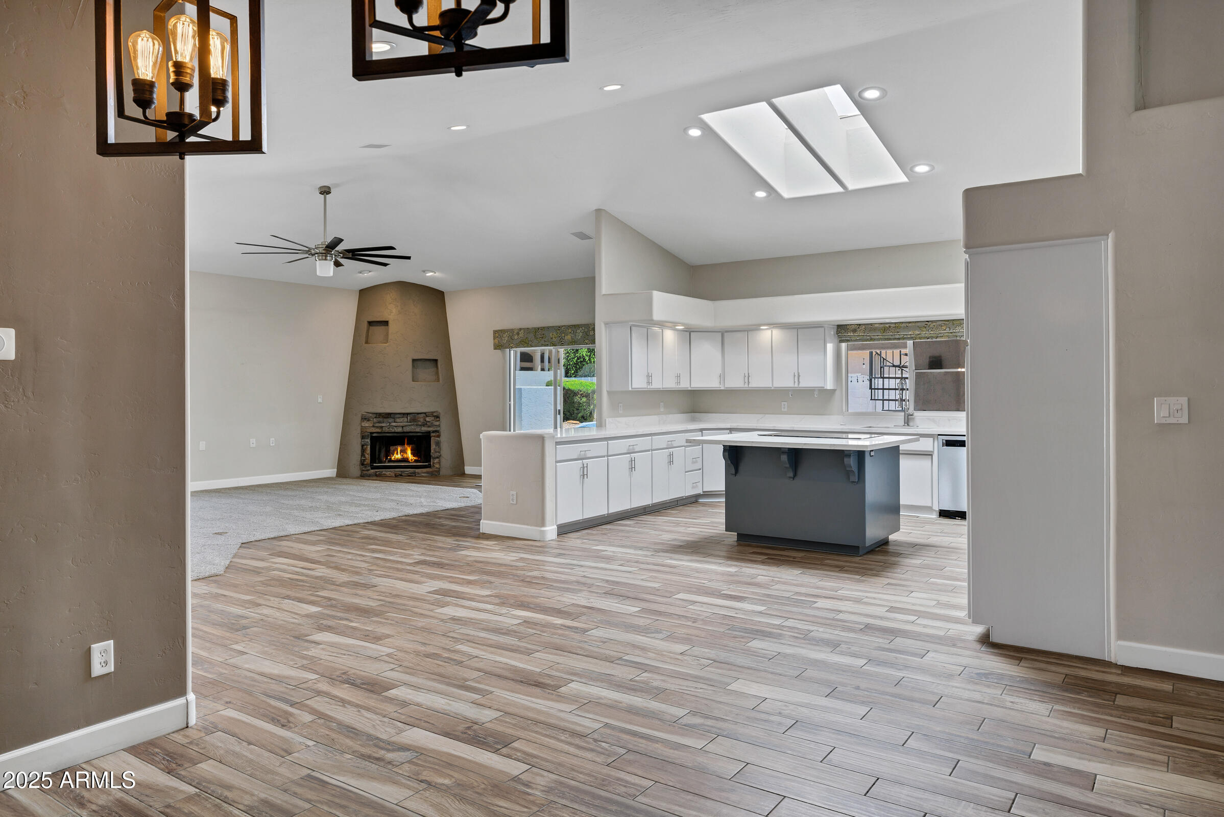 5345 E MCLELLAN Road, 123