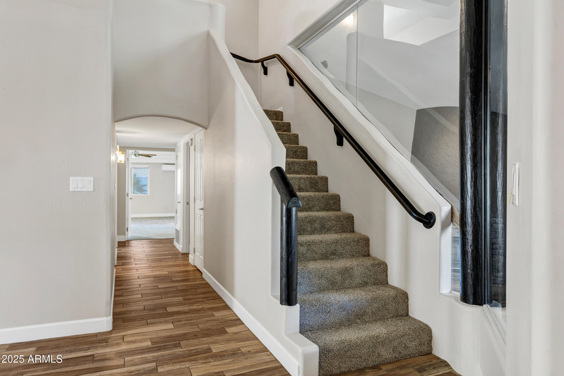 5345 E MCLELLAN Road, 123