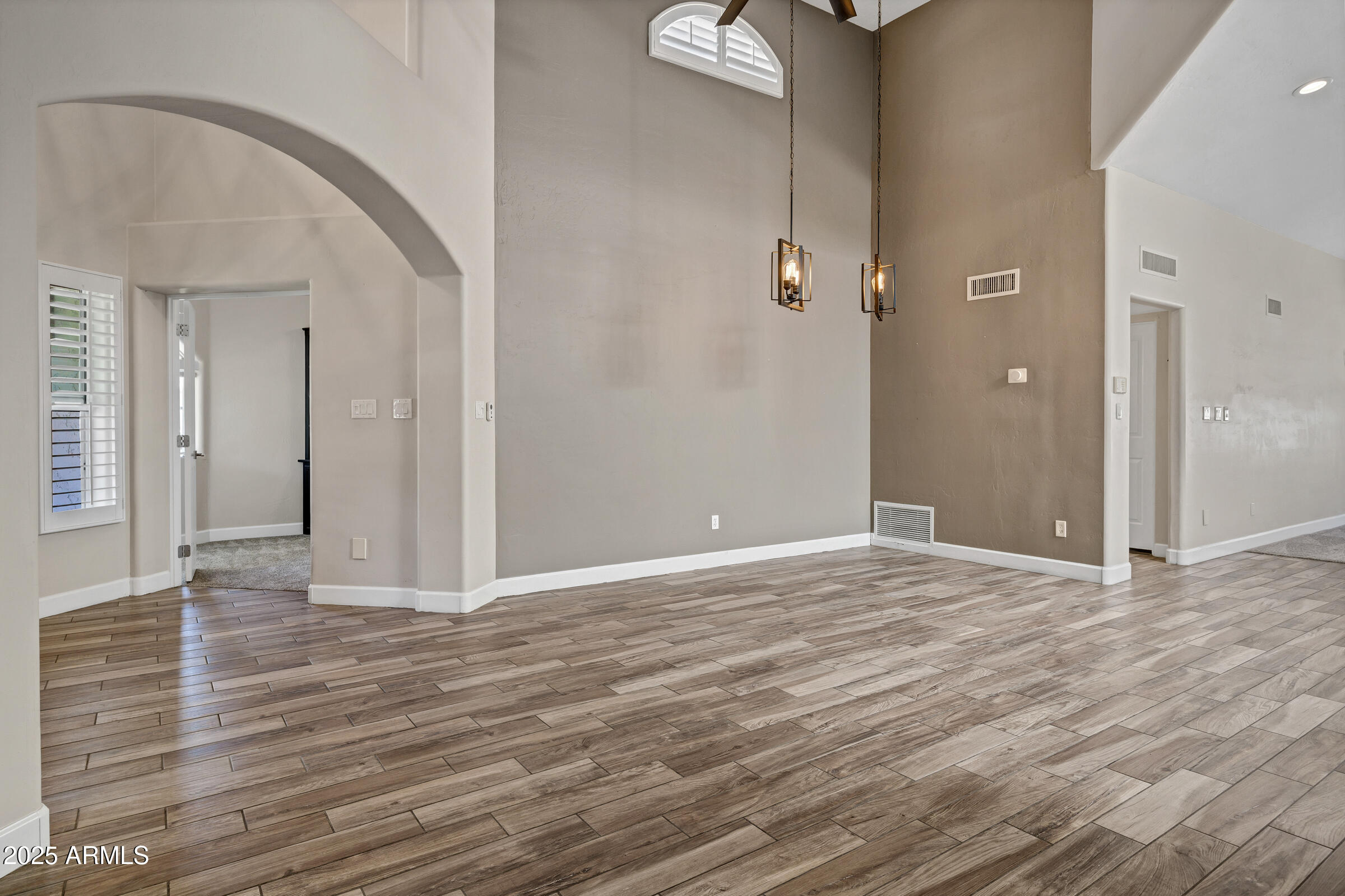 5345 E MCLELLAN Road, 123