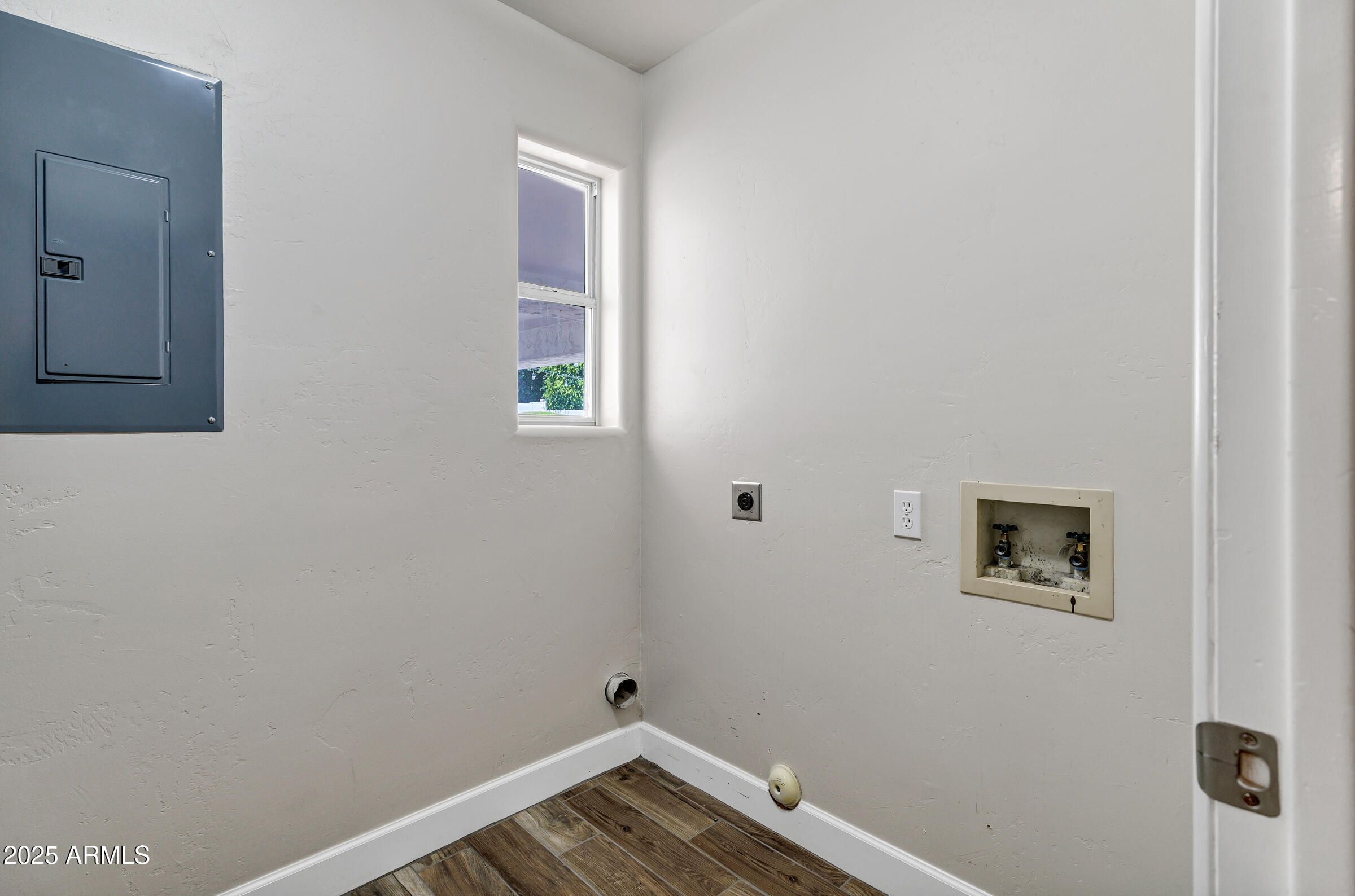 5345 E MCLELLAN Road, 123