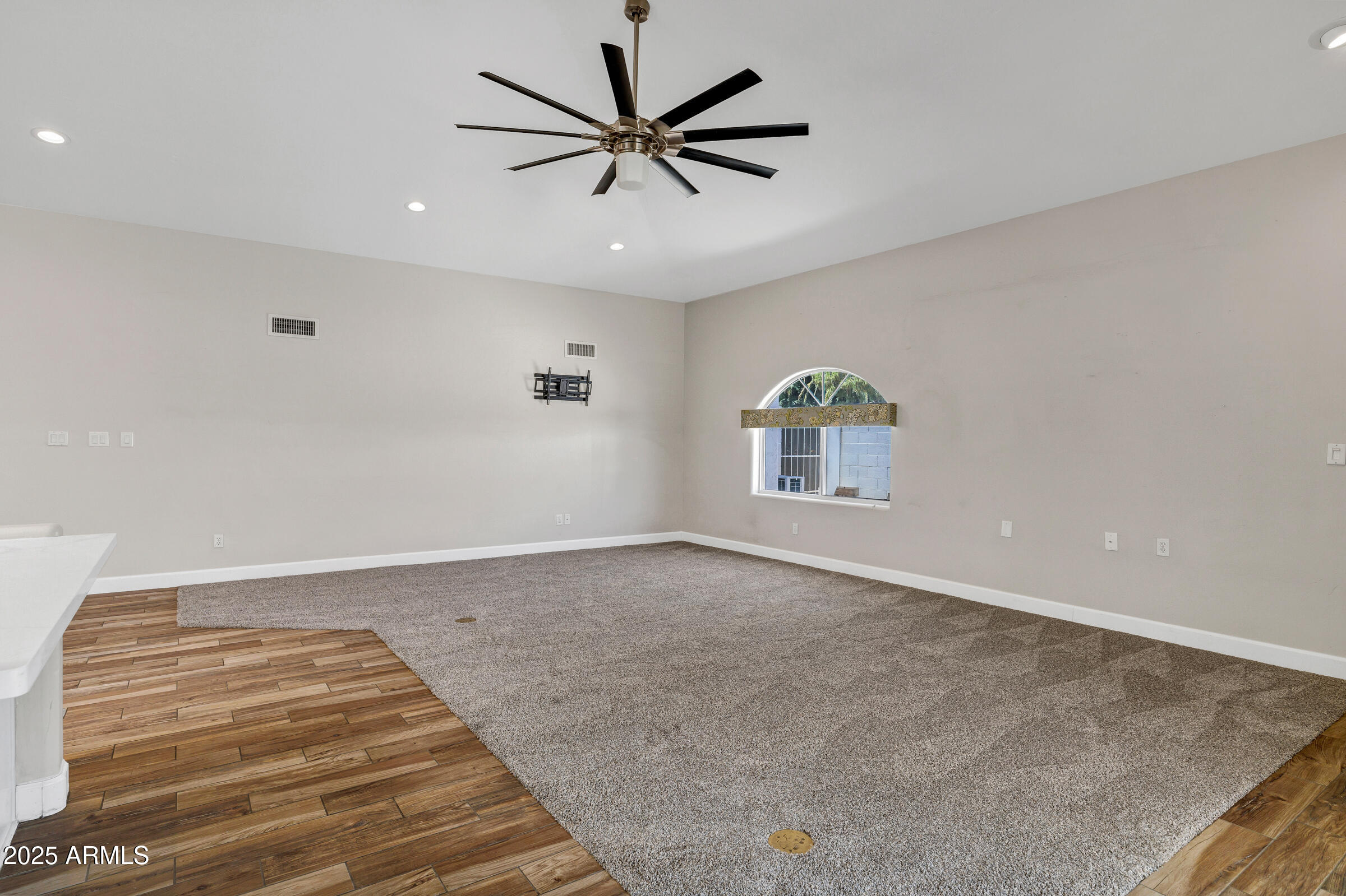 5345 E MCLELLAN Road, 123