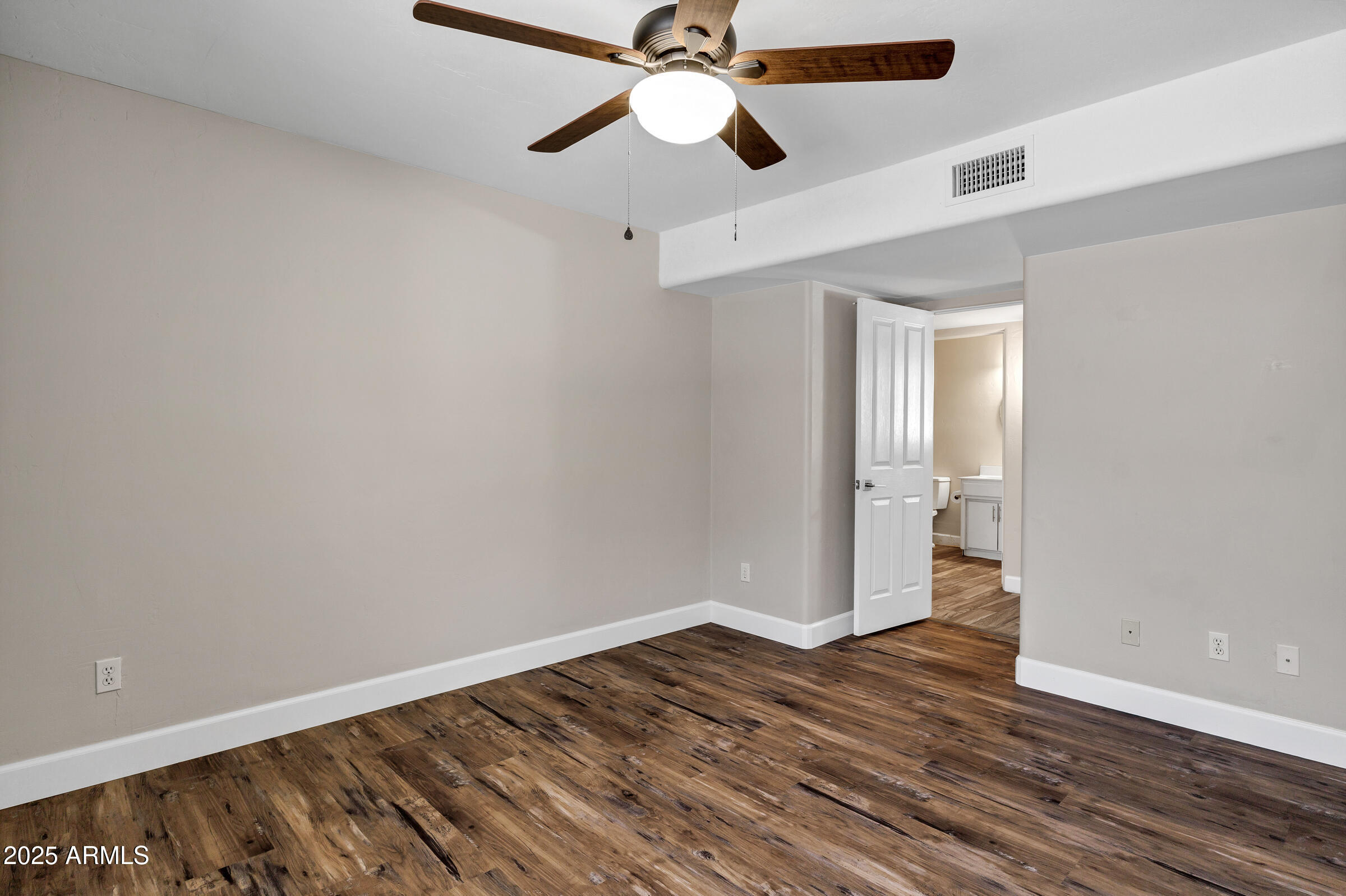 5345 E MCLELLAN Road, 123