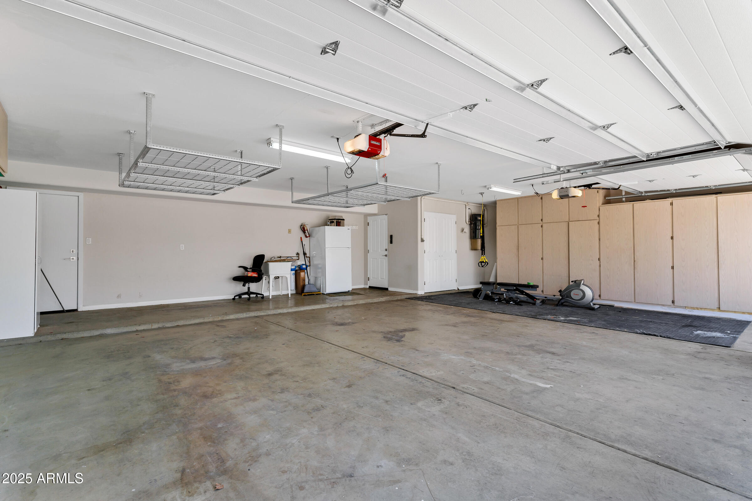 5345 E MCLELLAN Road, 123