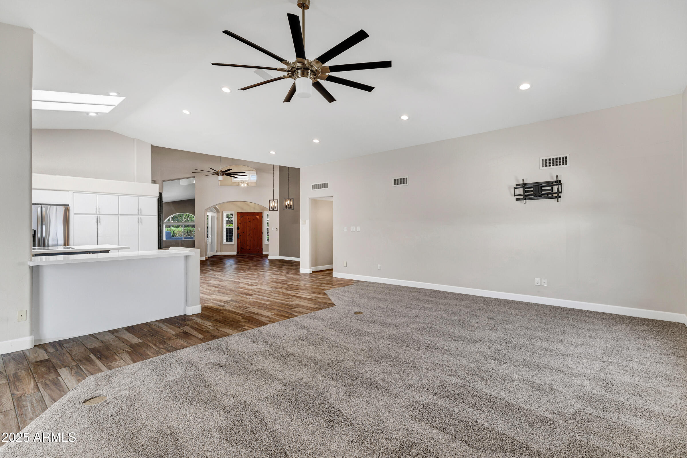 5345 E MCLELLAN Road, 123