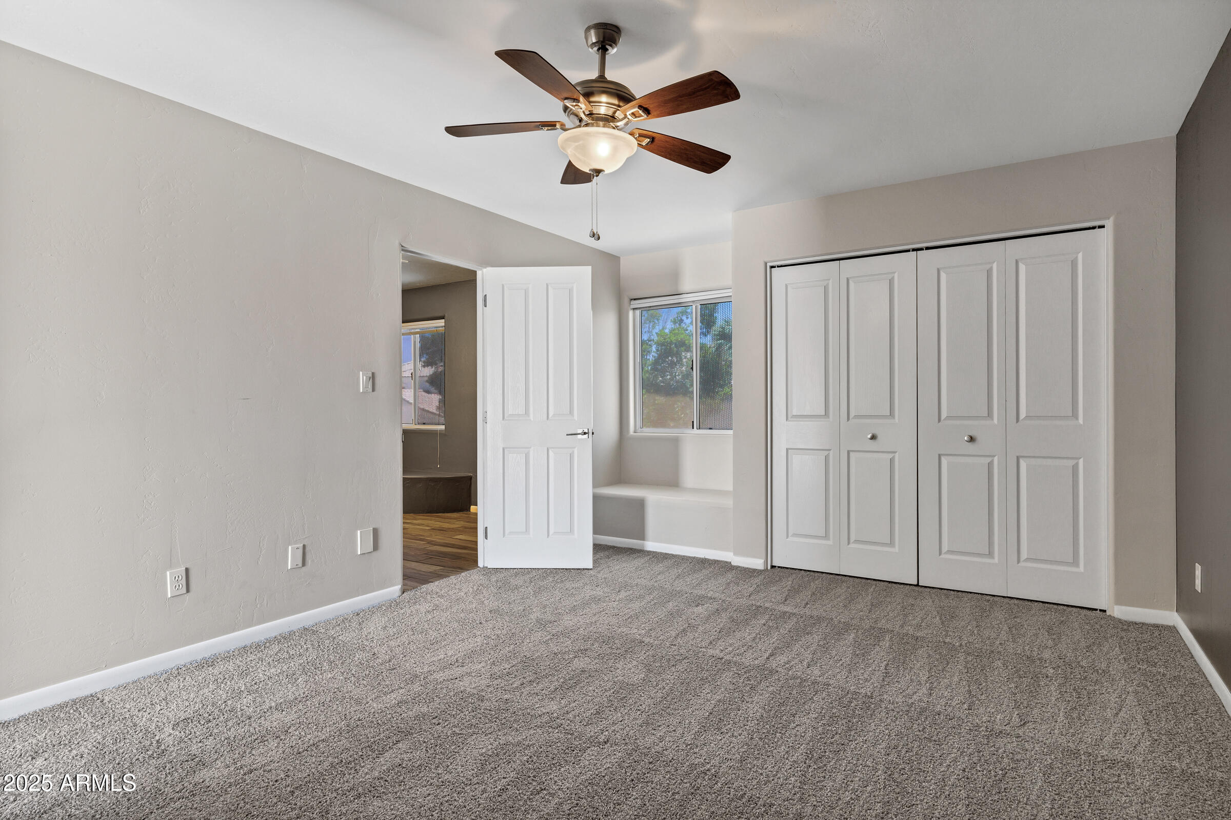 5345 E MCLELLAN Road, 123