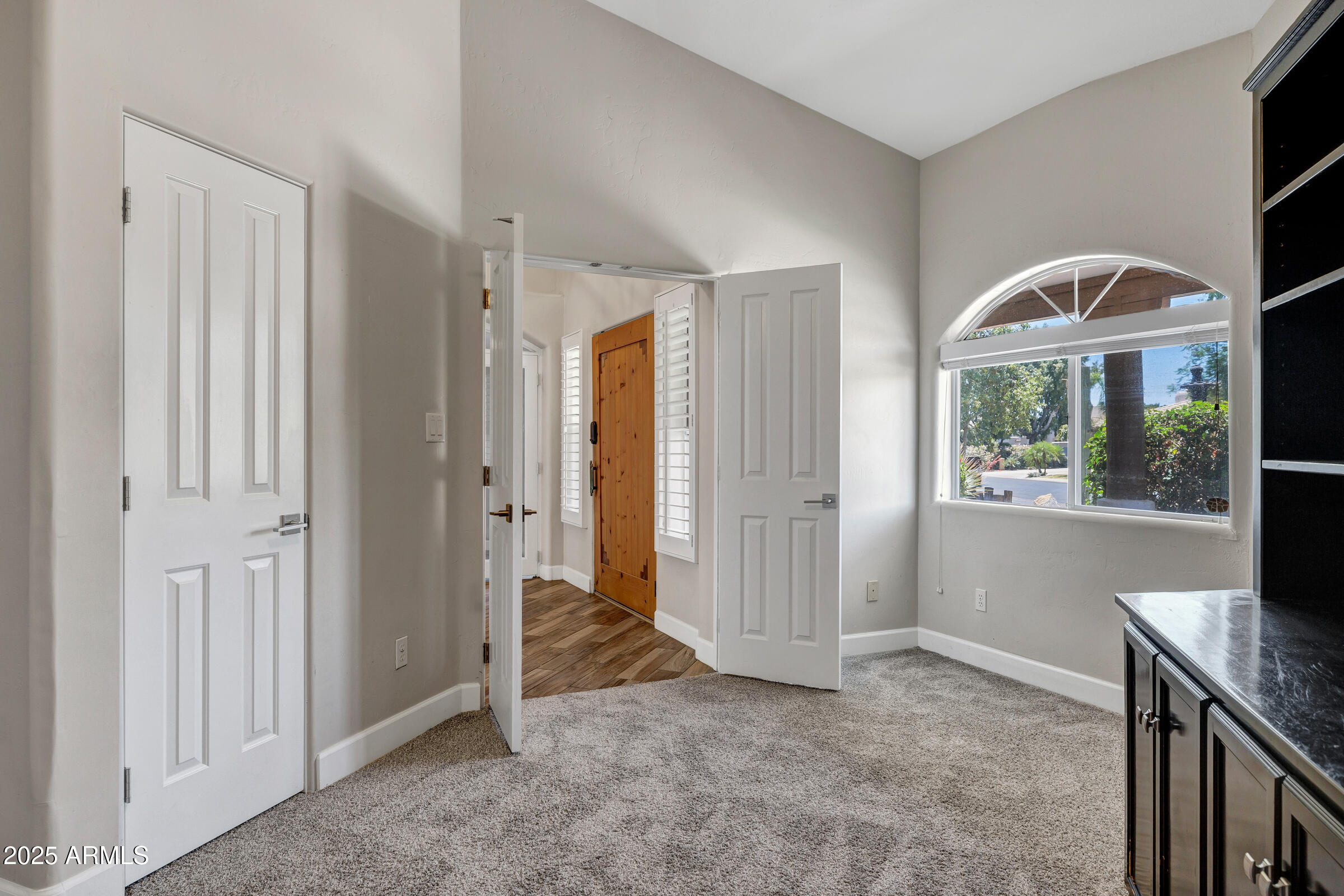 5345 E MCLELLAN Road, 123