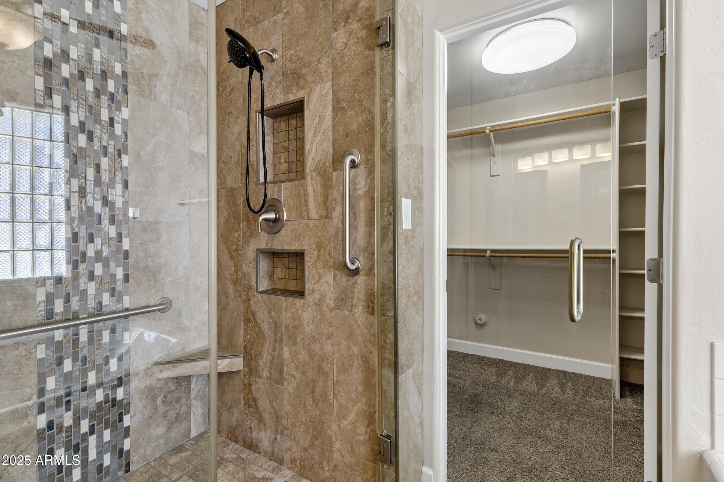 5345 E MCLELLAN Road, 123