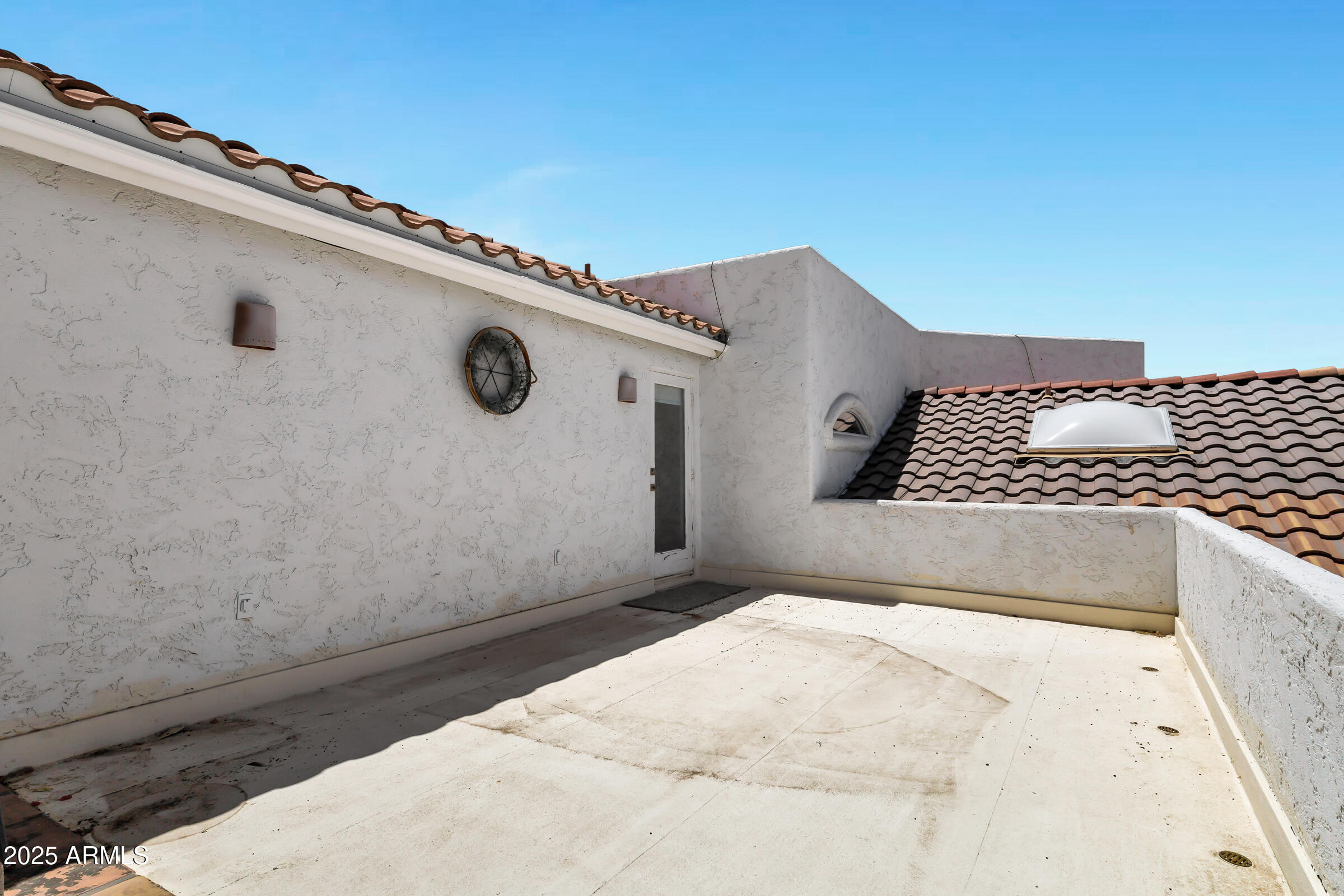 5345 E MCLELLAN Road, 123