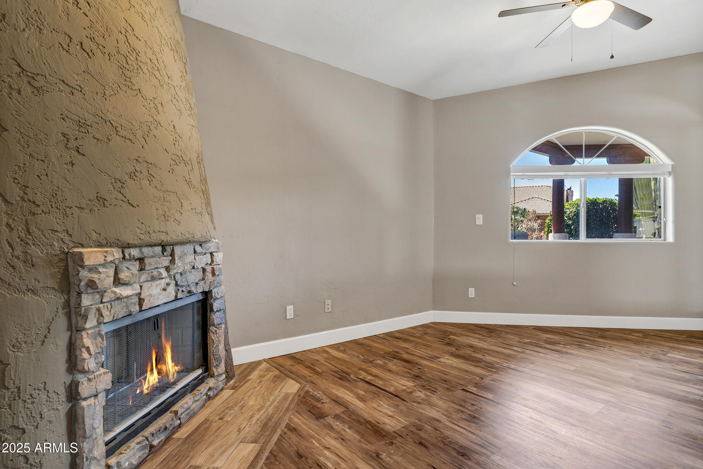 5345 E MCLELLAN Road, 123