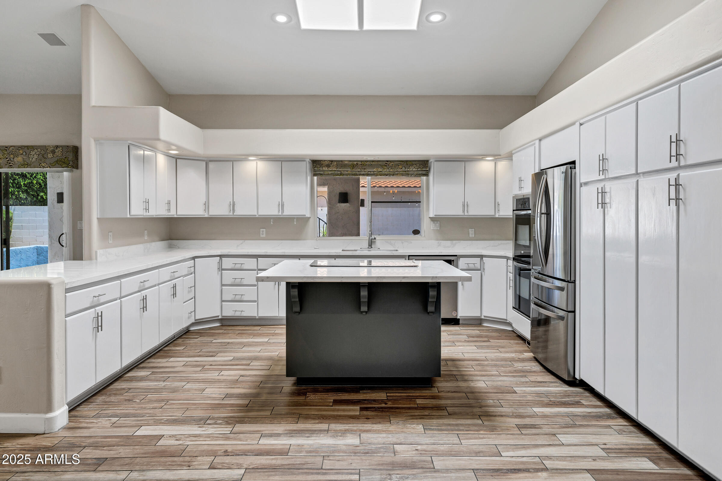 5345 E MCLELLAN Road, 123