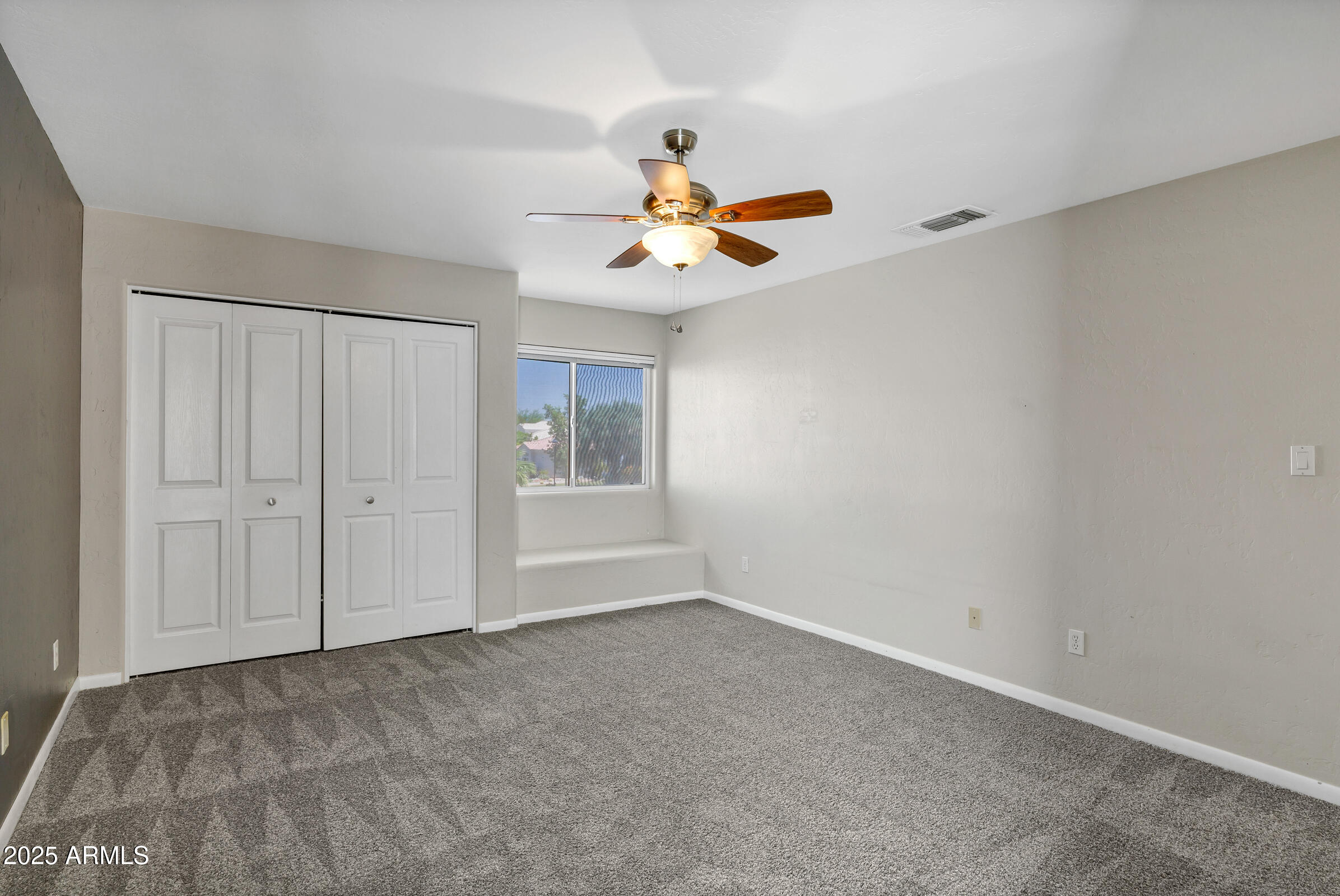 5345 E MCLELLAN Road, 123