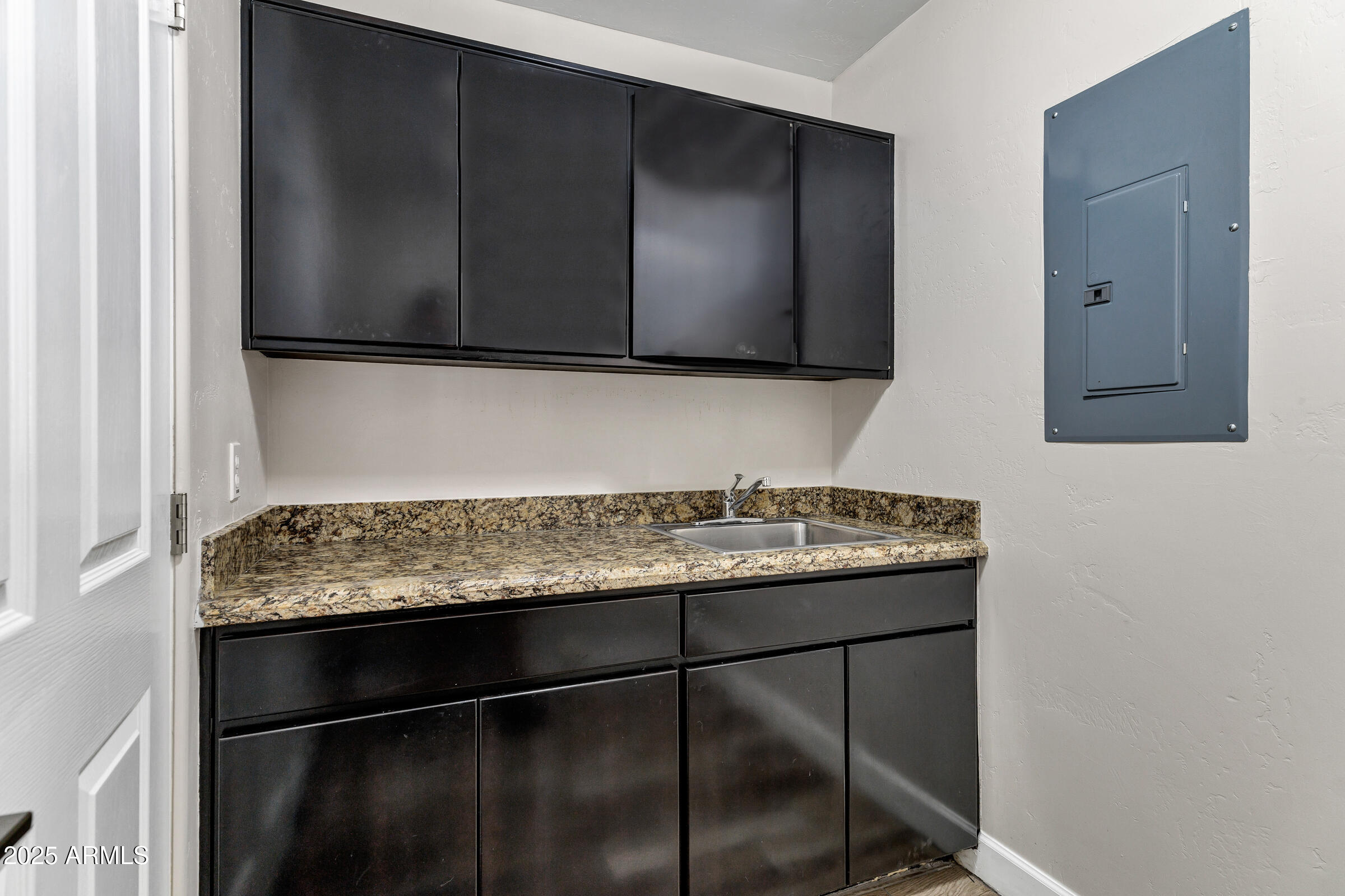 5345 E MCLELLAN Road, 123