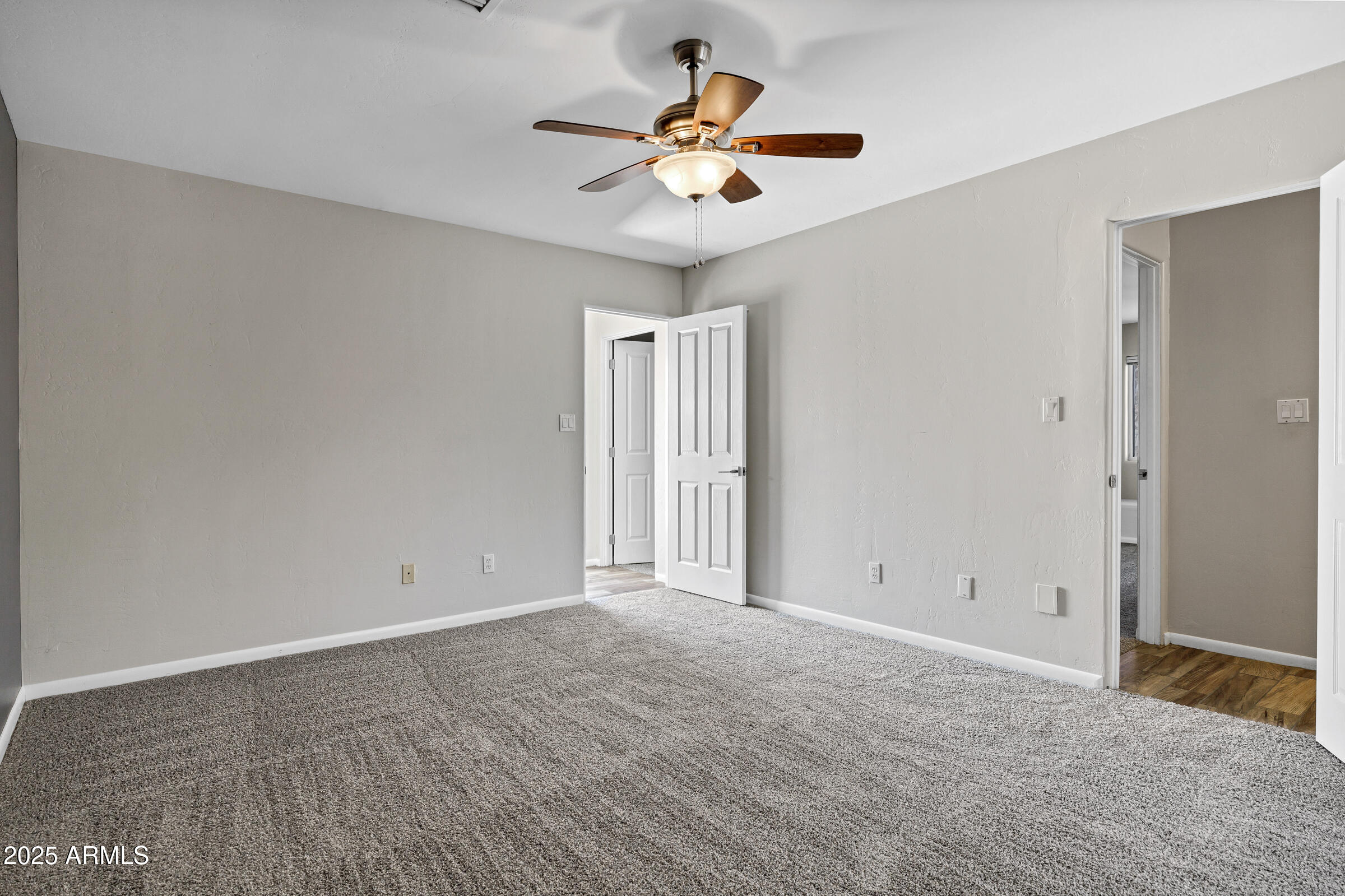 5345 E MCLELLAN Road, 123