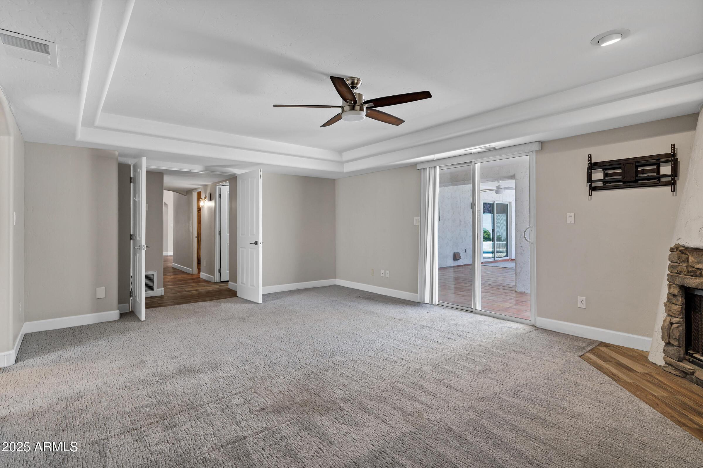 5345 E MCLELLAN Road, 123