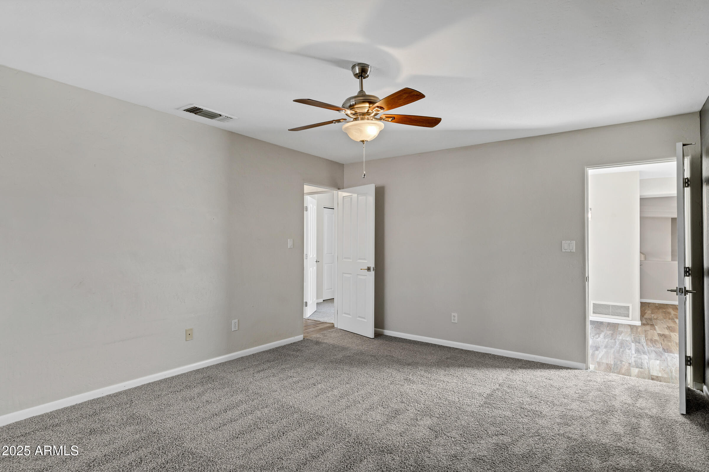 5345 E MCLELLAN Road, 123