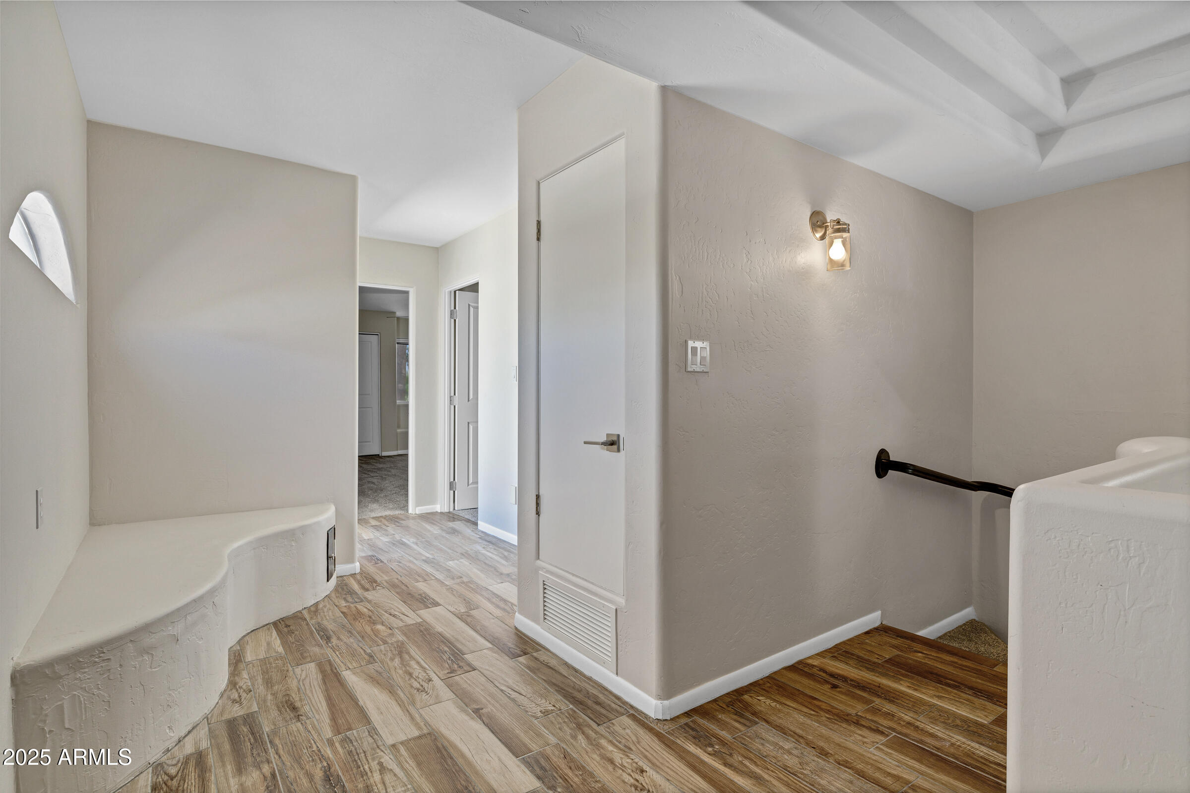 5345 E MCLELLAN Road, 123