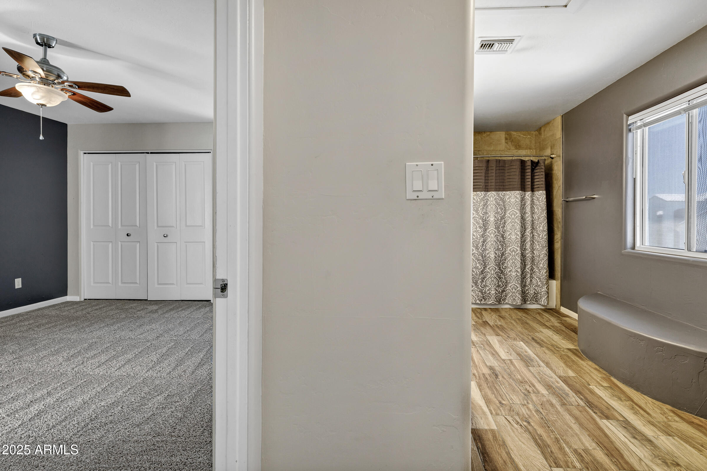 5345 E MCLELLAN Road, 123