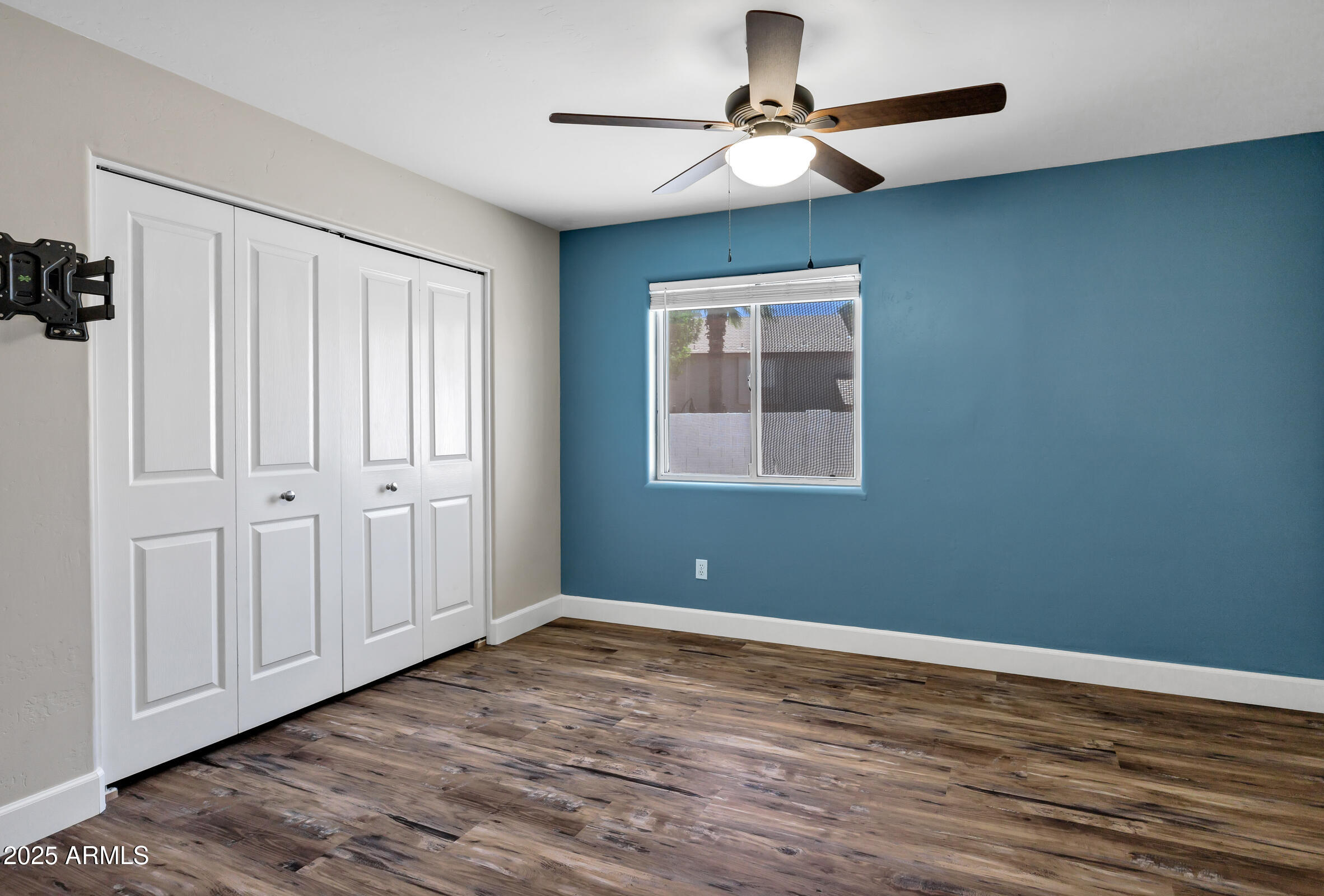 5345 E MCLELLAN Road, 123