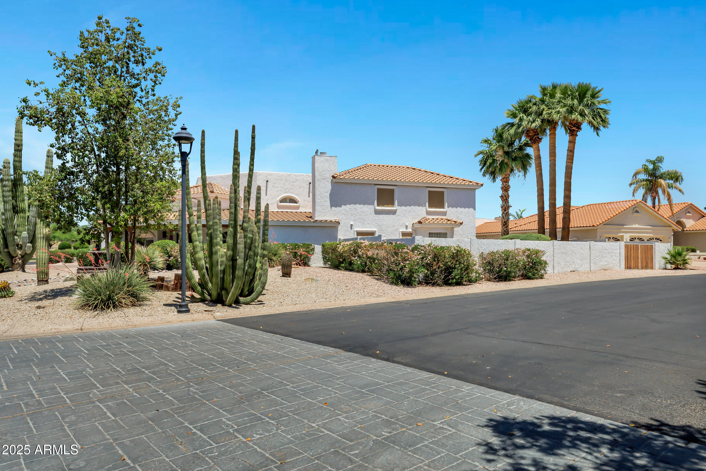 5345 E MCLELLAN Road, 123