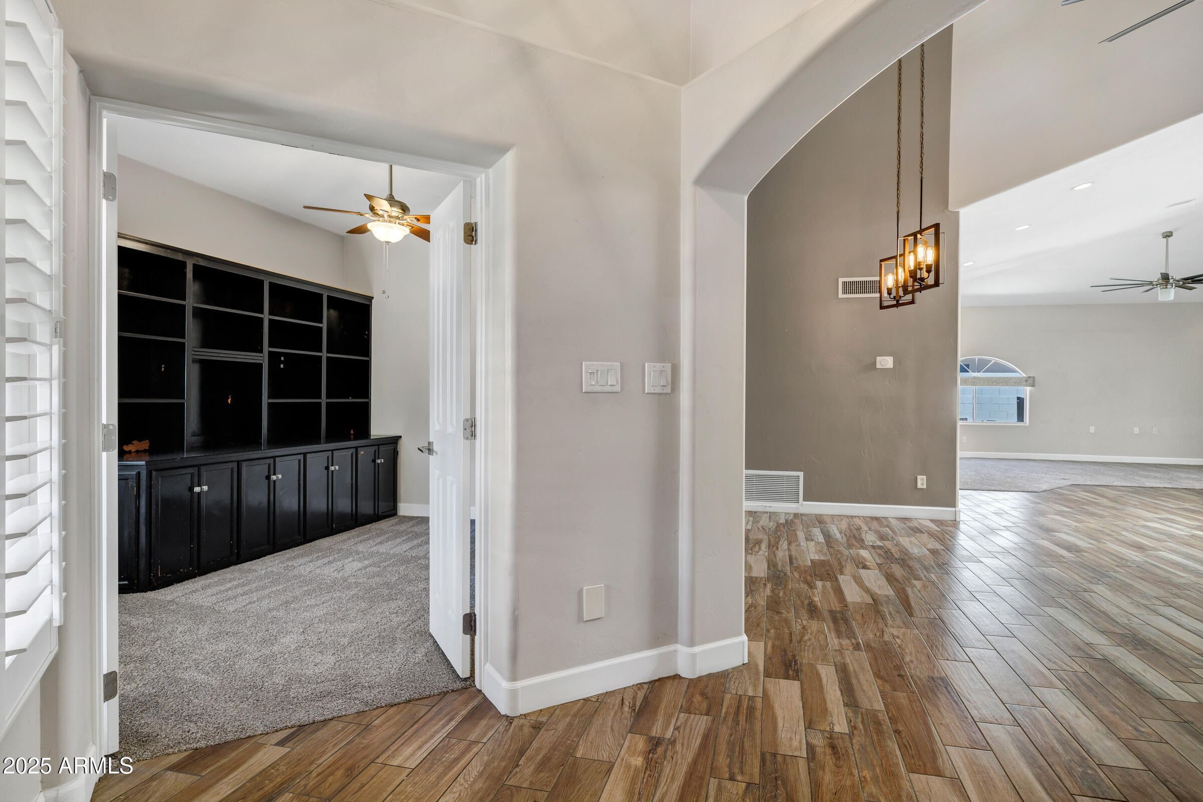 5345 E MCLELLAN Road, 123