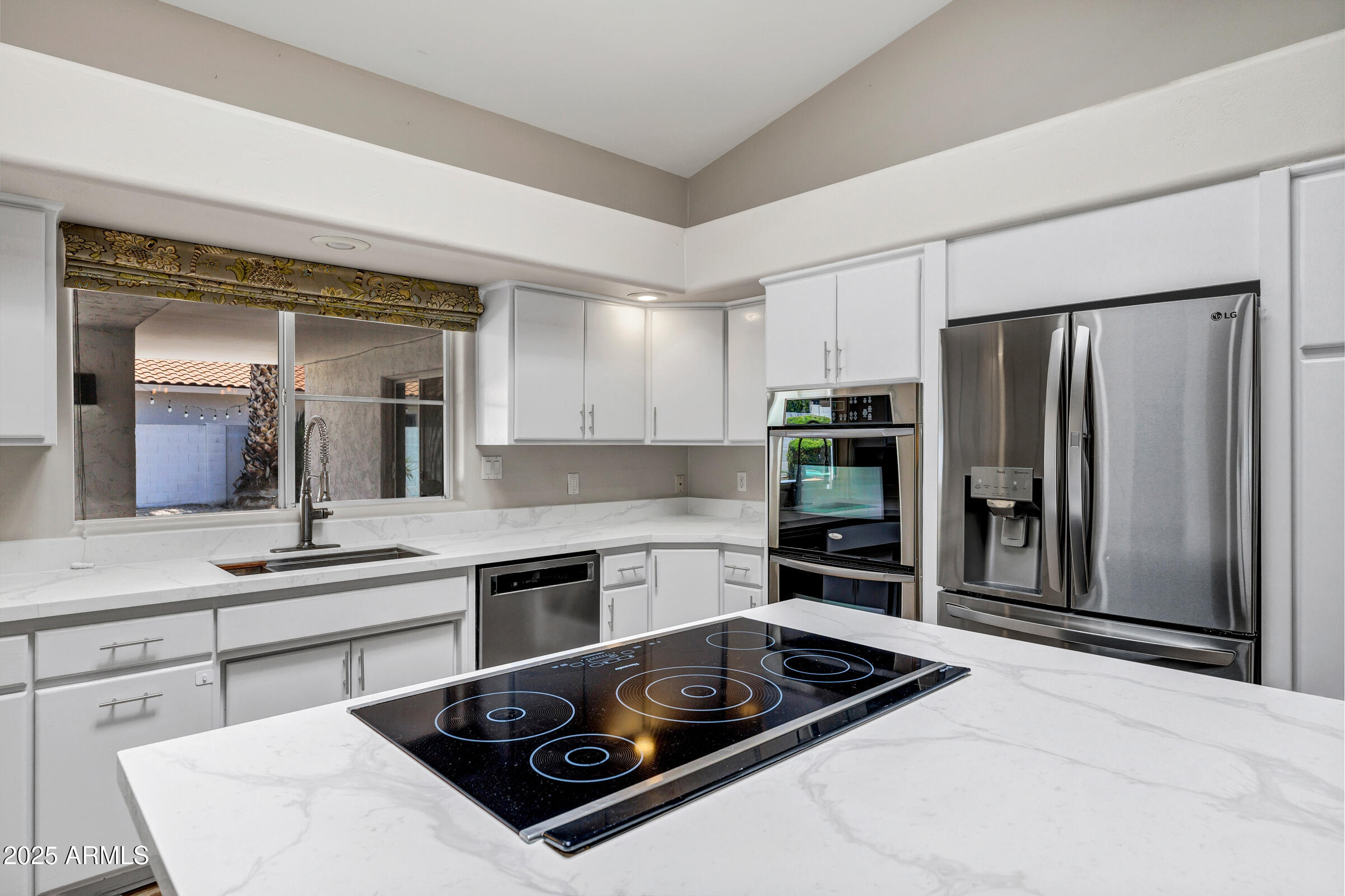 5345 E MCLELLAN Road, 123