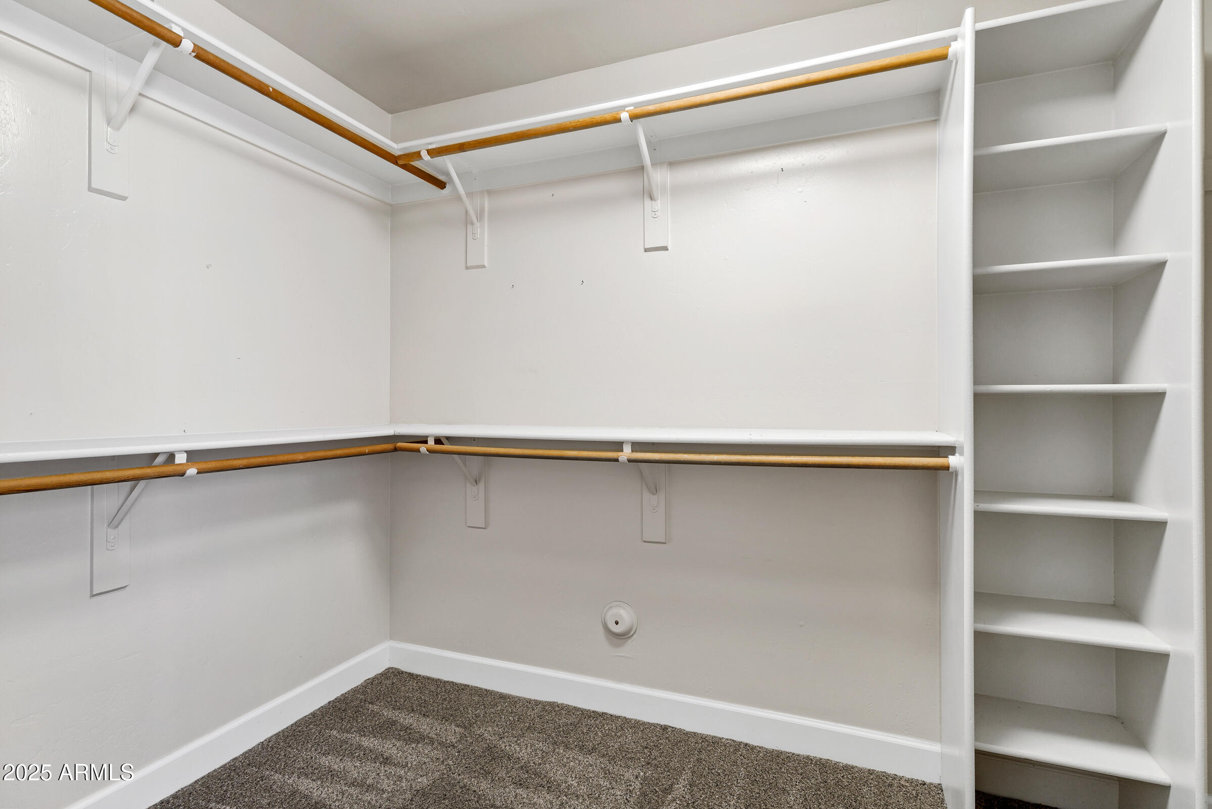 5345 E MCLELLAN Road, 123