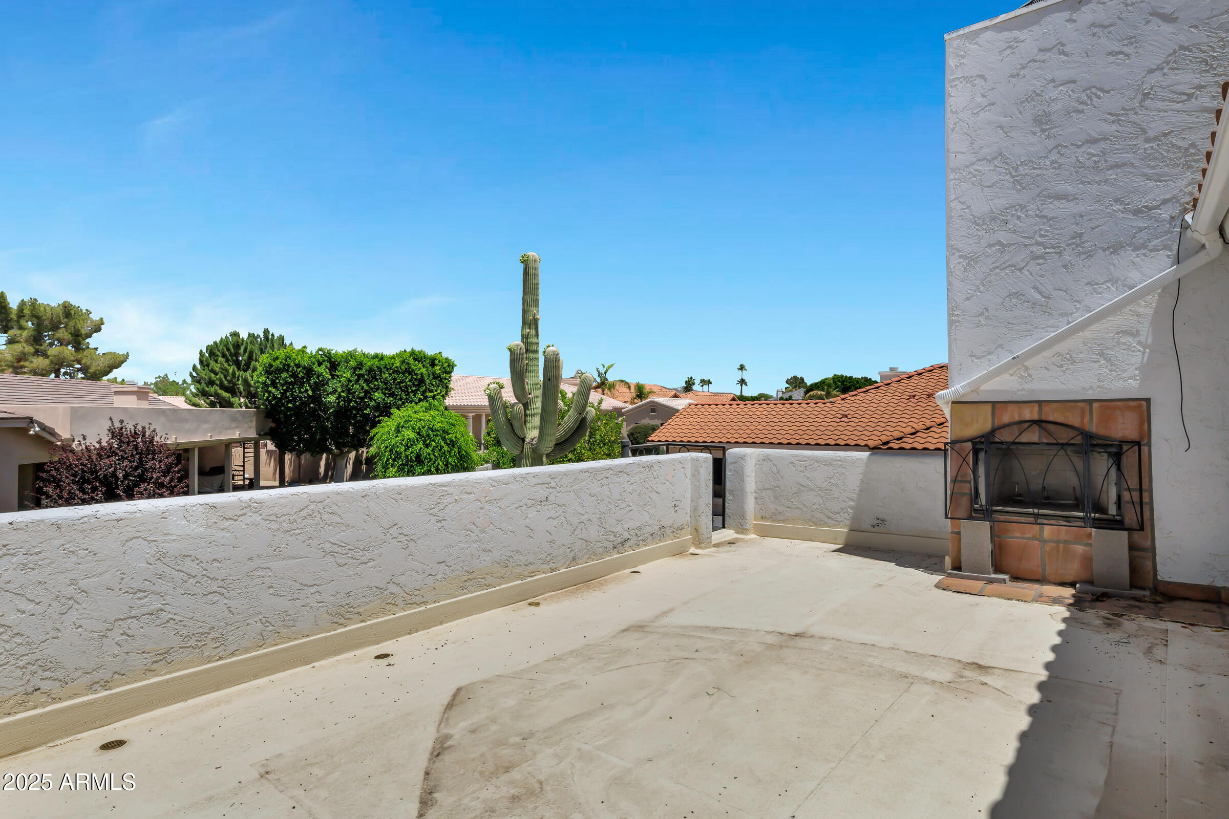 5345 E MCLELLAN Road, 123