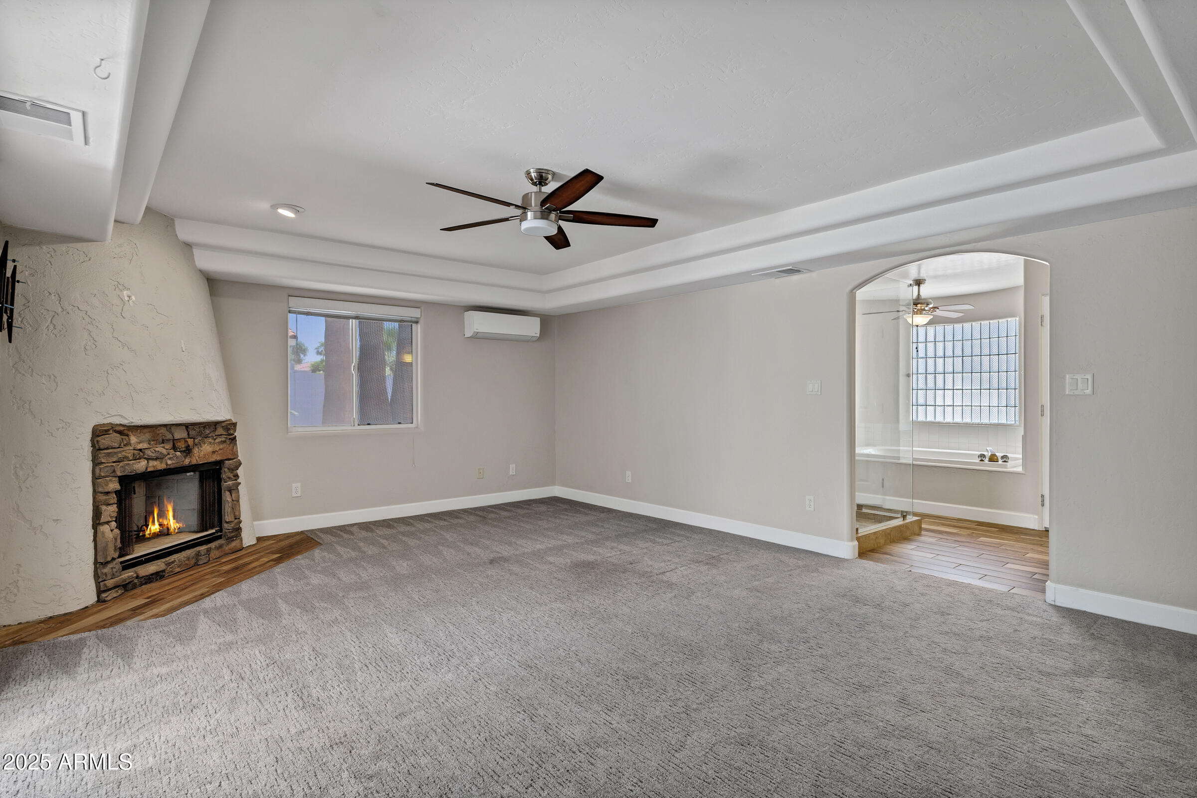 5345 E MCLELLAN Road, 123