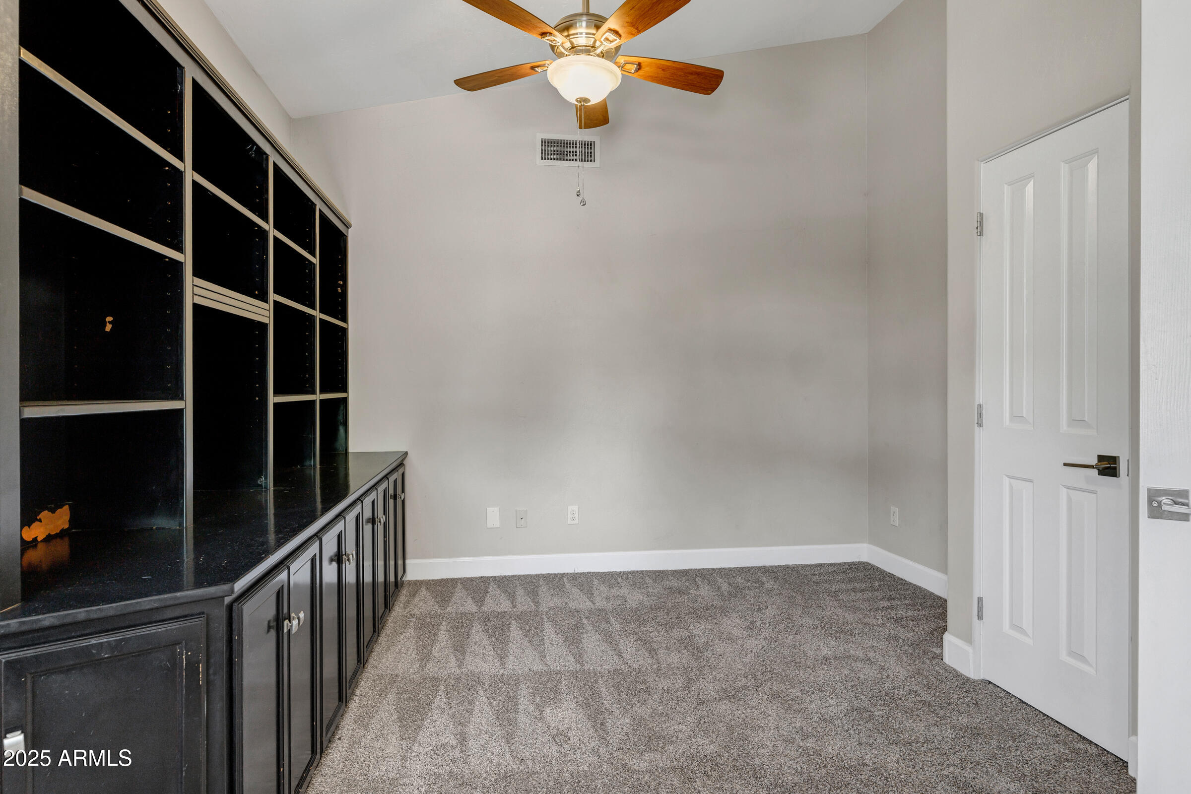 5345 E MCLELLAN Road, 123