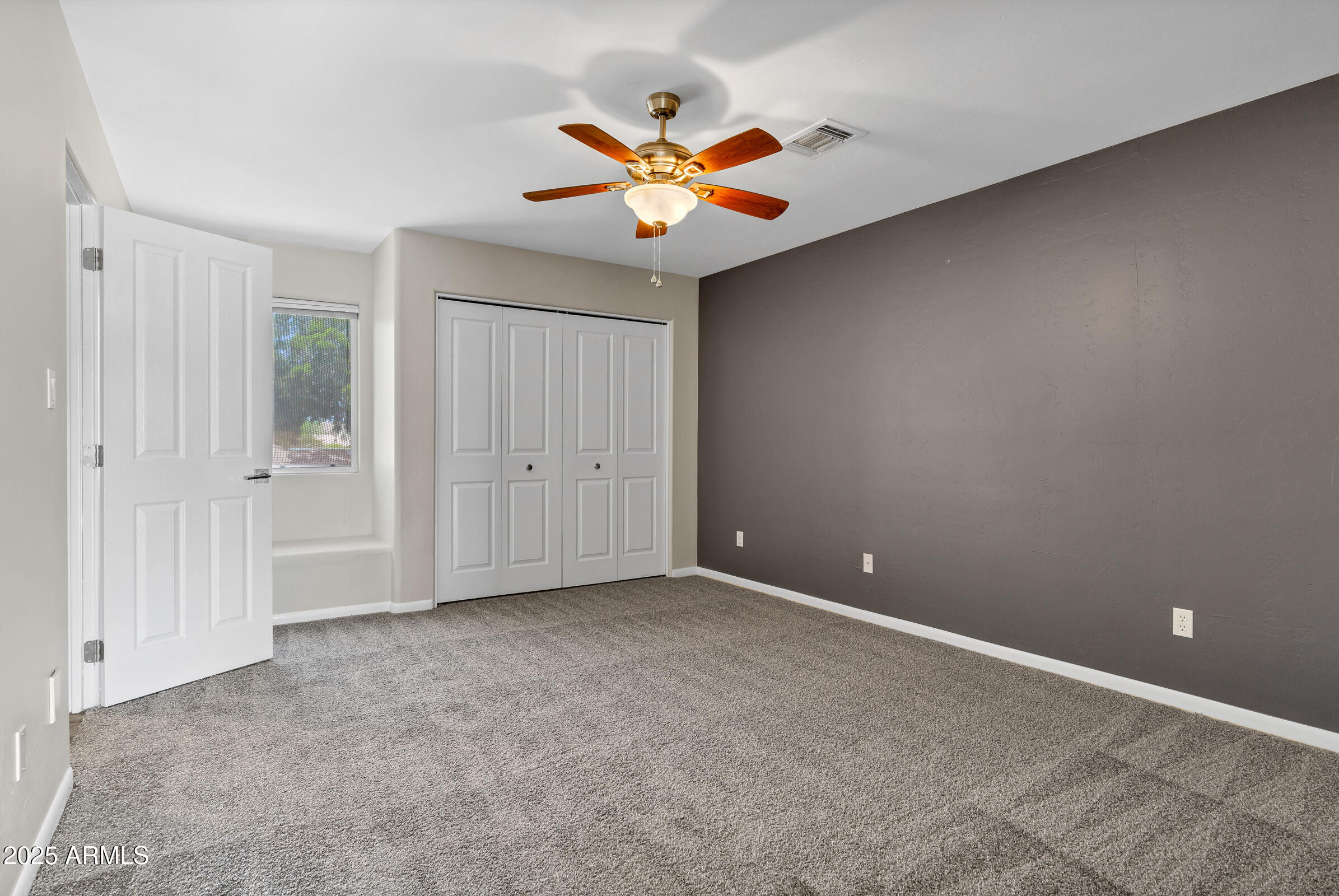 5345 E MCLELLAN Road, 123