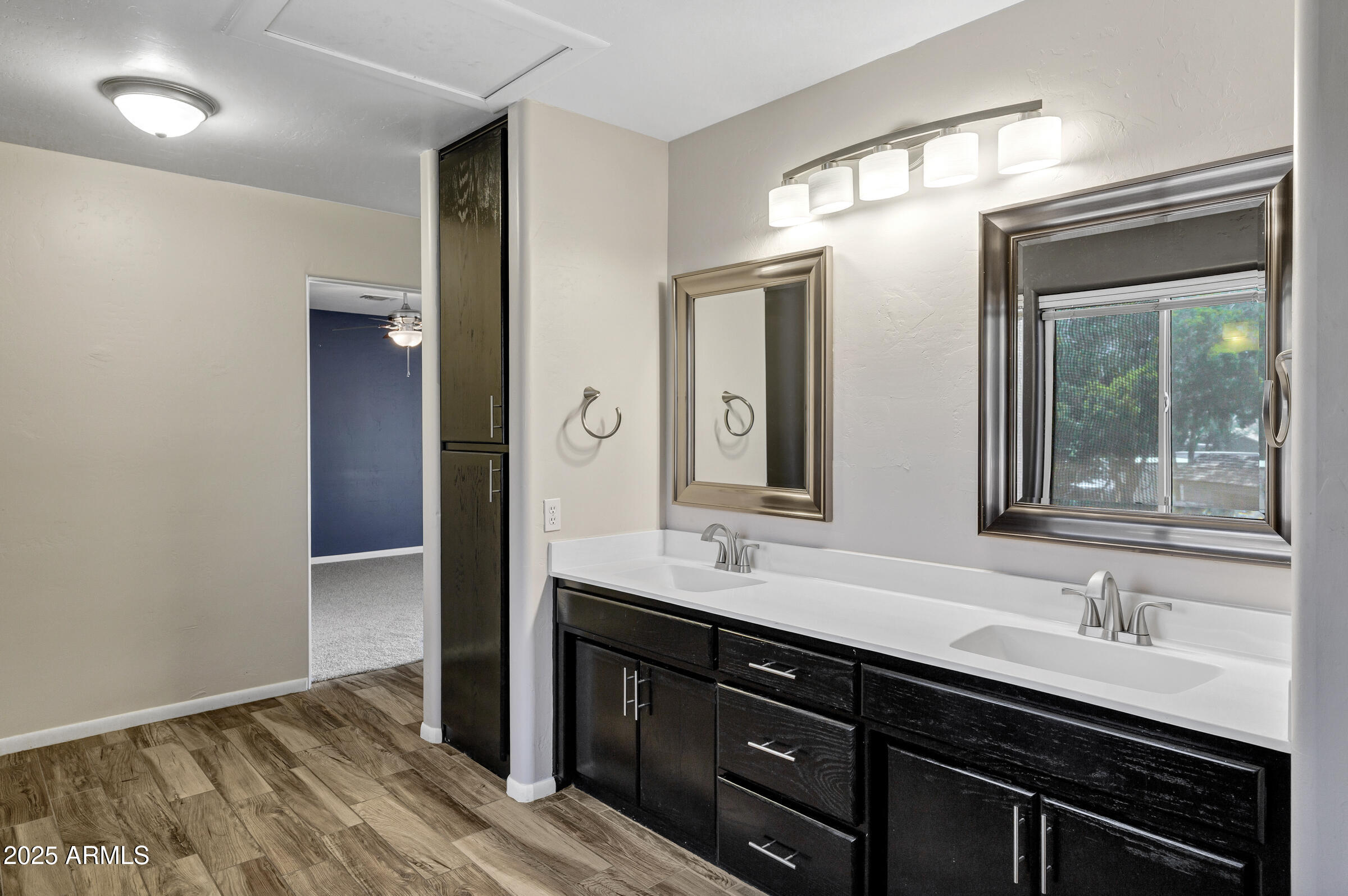 5345 E MCLELLAN Road, 123