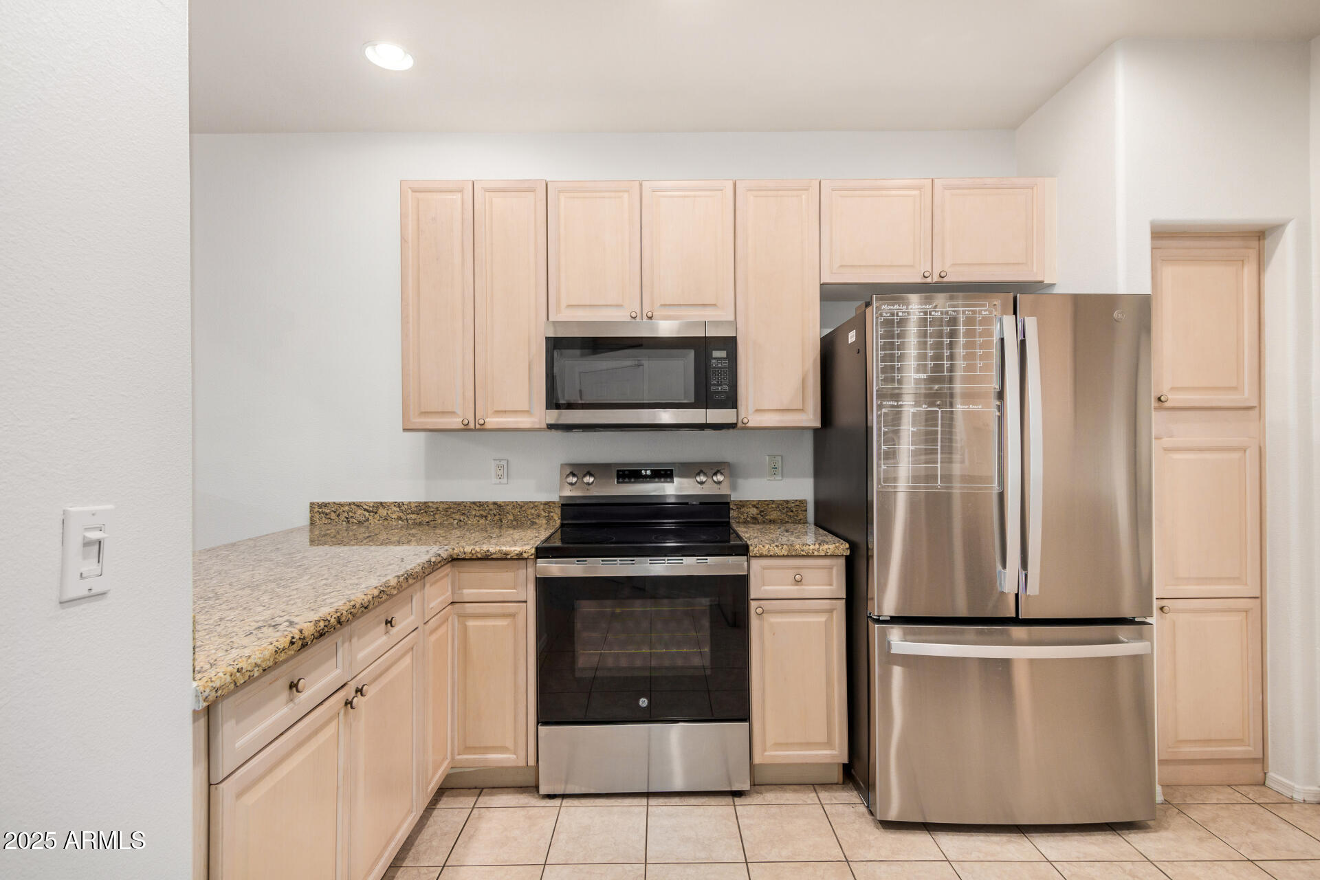 4200 N 82nd St Street, 1019