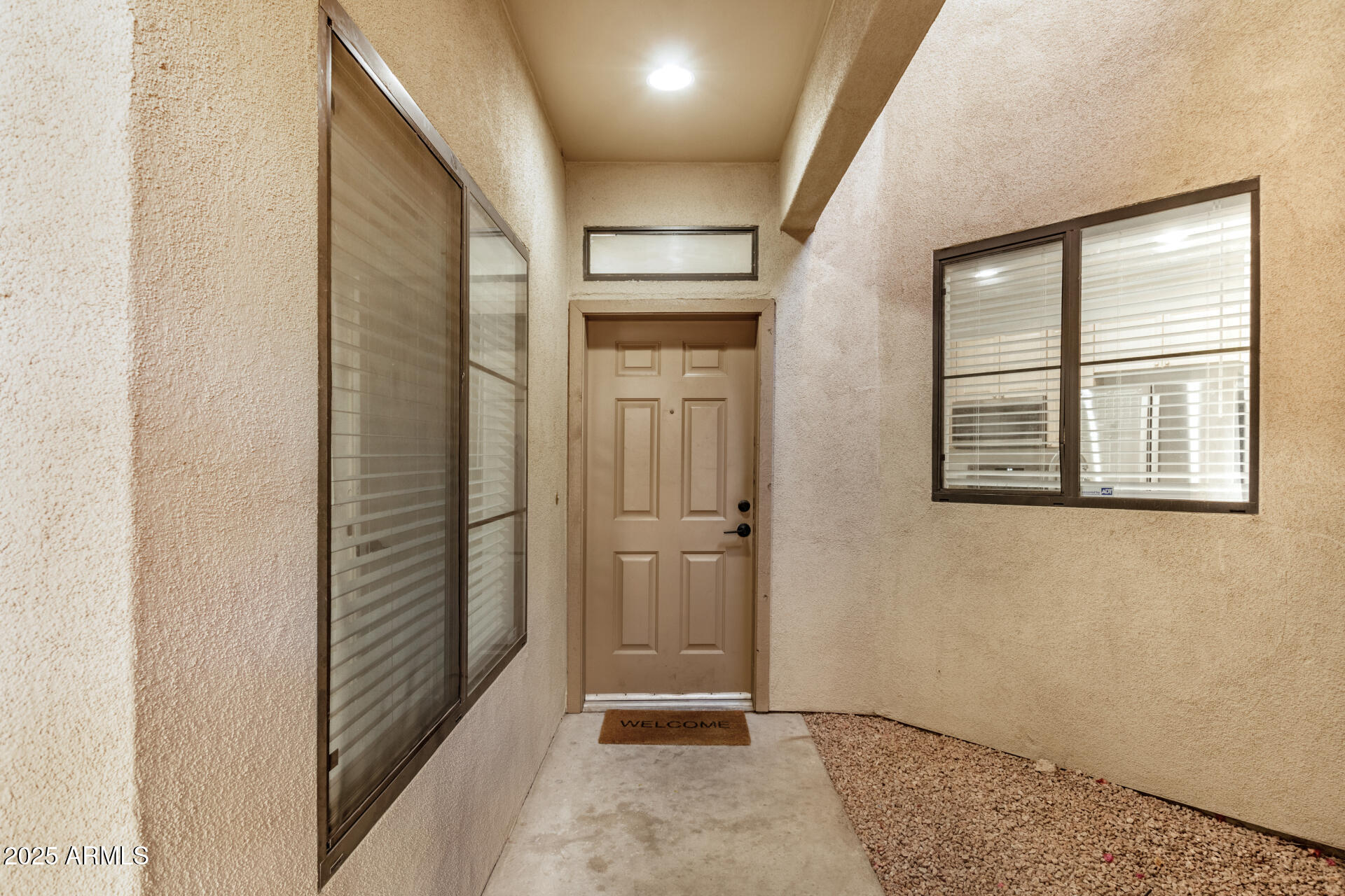 4200 N 82nd St Street, 1019