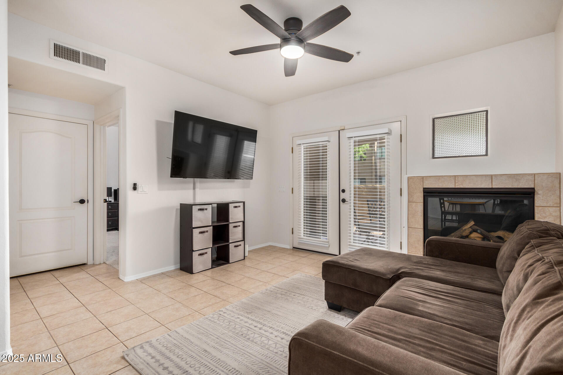 4200 N 82nd St Street, 1019