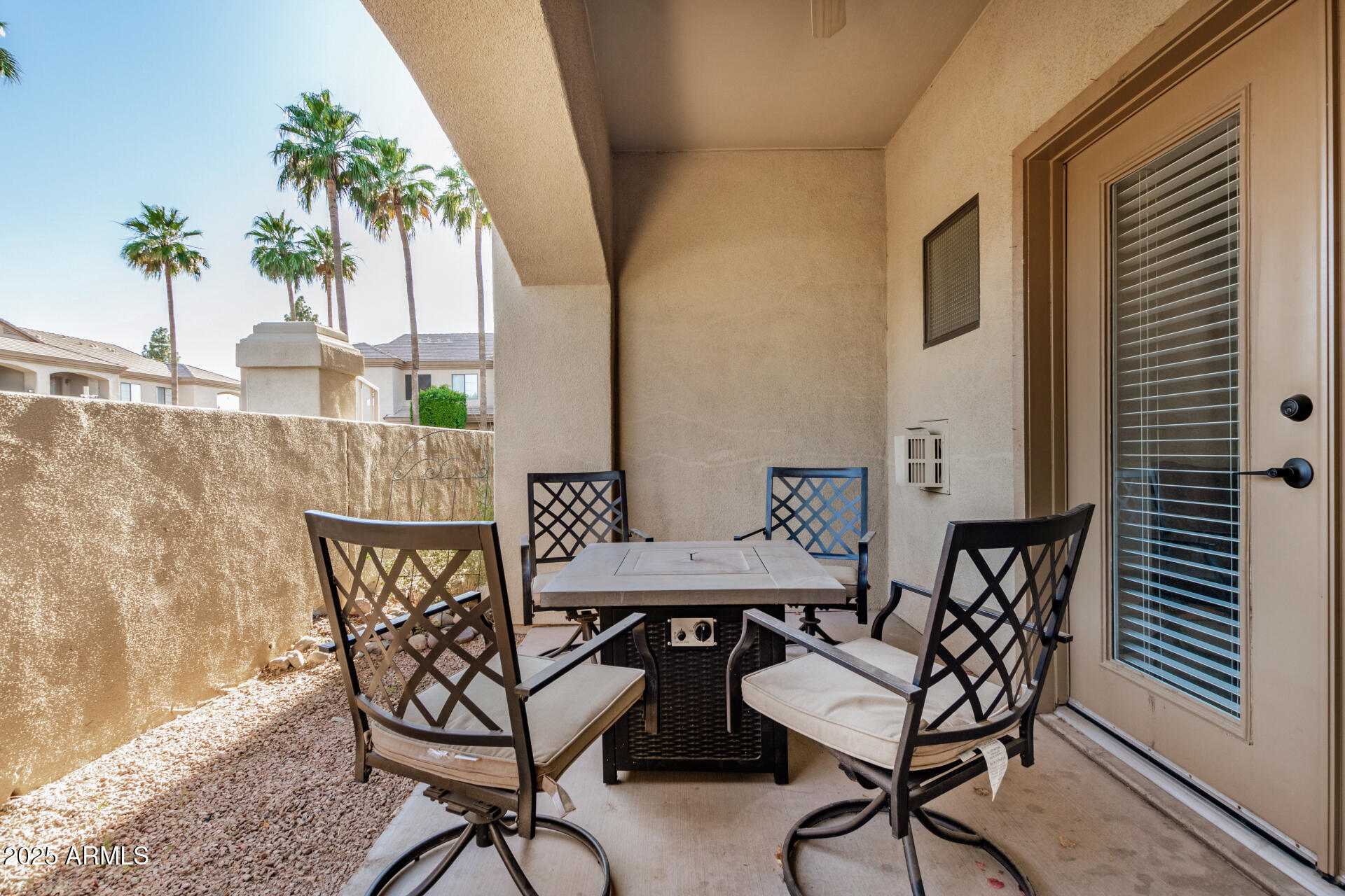 4200 N 82nd St Street, 1019