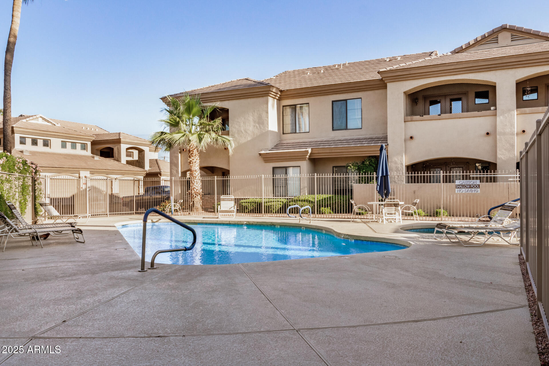 4200 N 82nd St Street, 1019