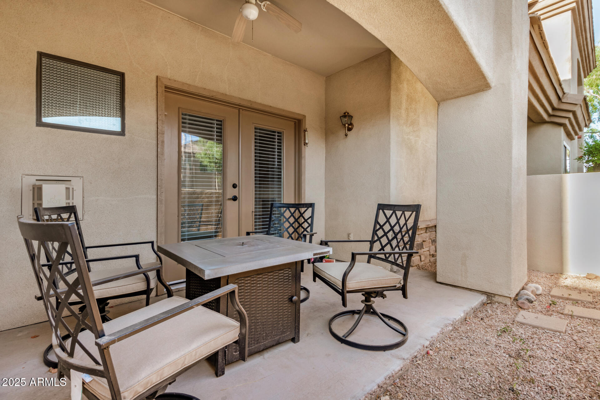 4200 N 82nd St Street, 1019