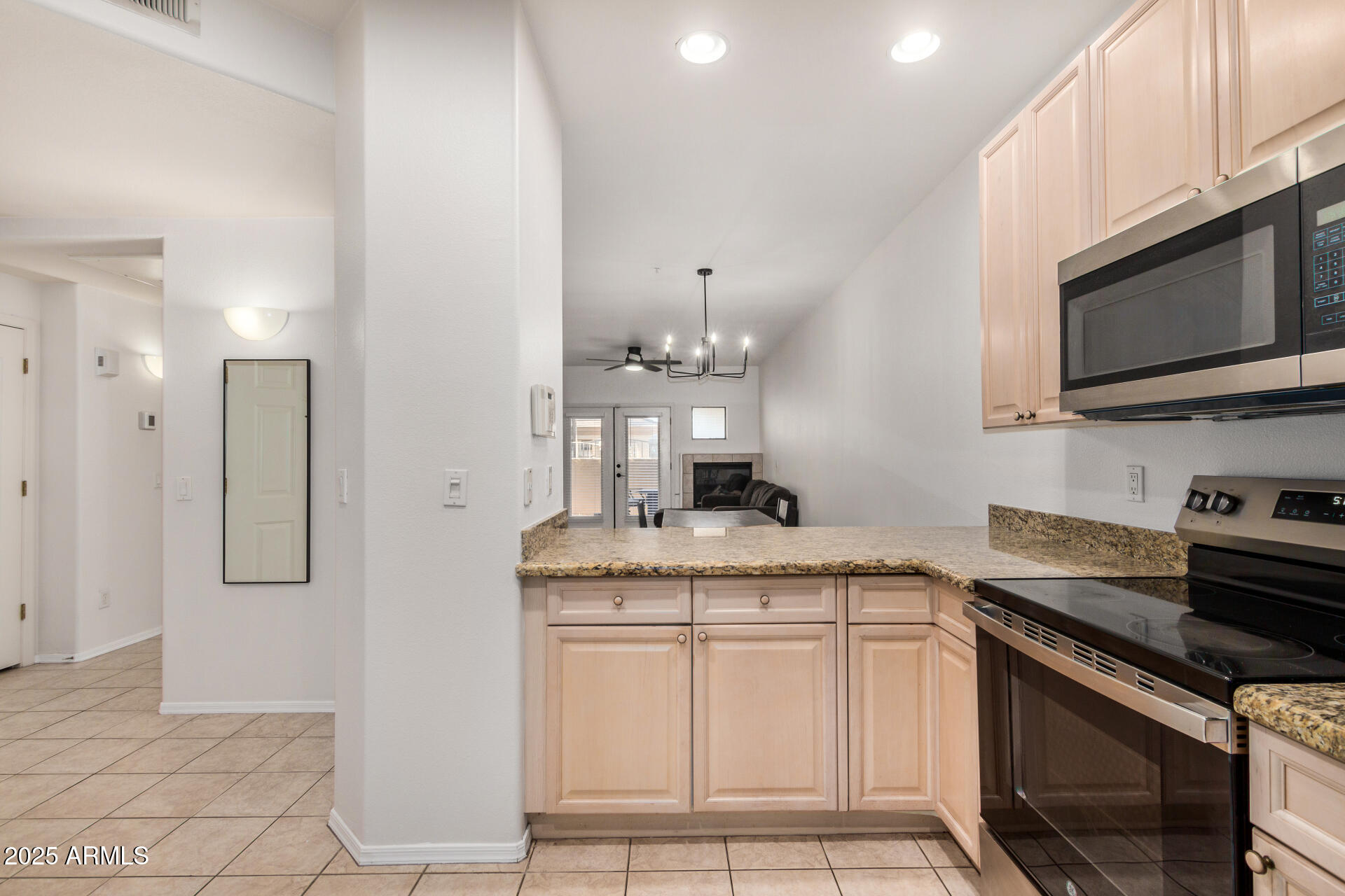 4200 N 82nd St Street, 1019