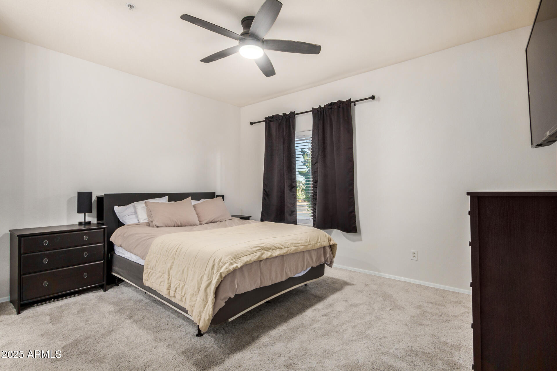 4200 N 82nd St Street, 1019