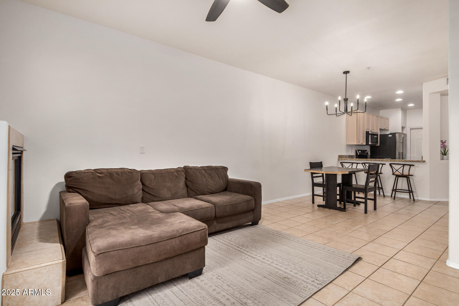 4200 N 82nd St Street, 1019