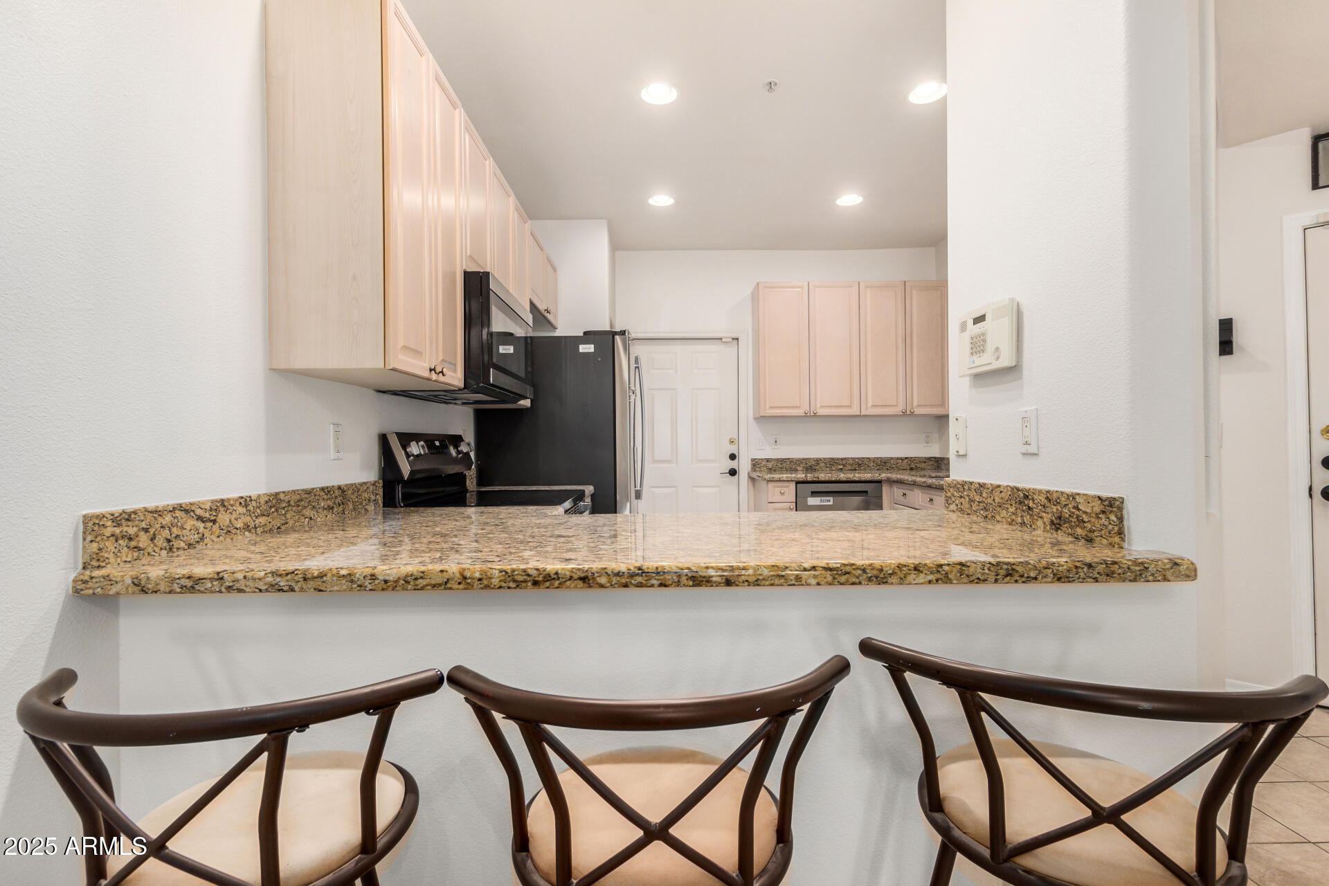 4200 N 82nd St Street, 1019