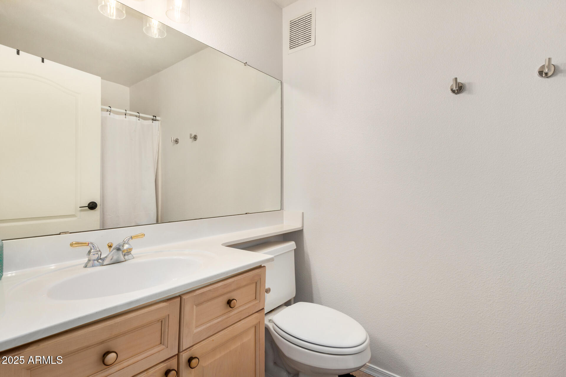 4200 N 82nd St Street, 1019