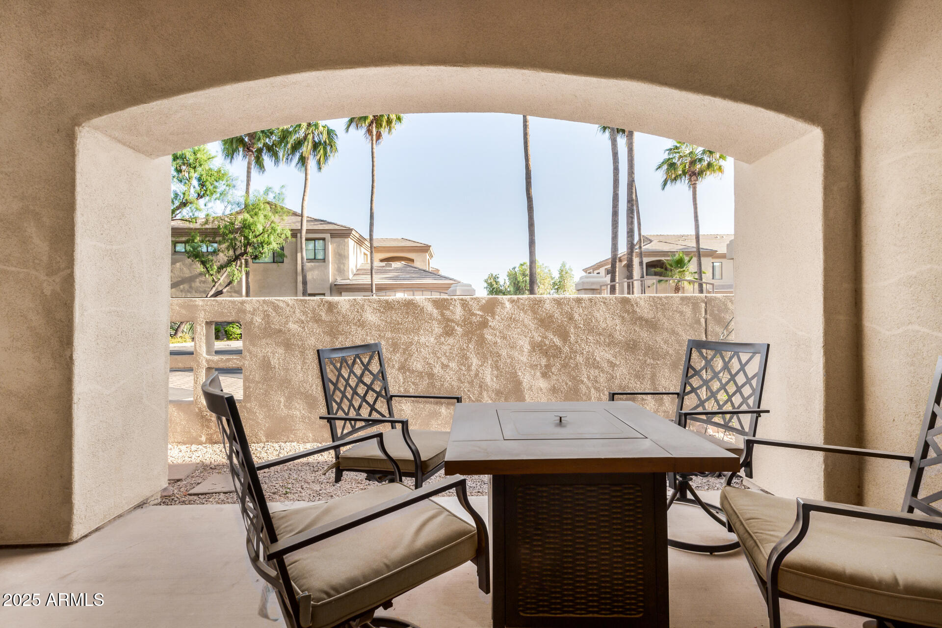 4200 N 82nd St Street, 1019