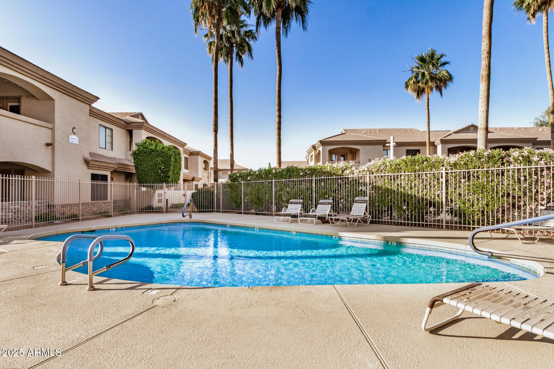 4200 N 82nd St Street, 1019