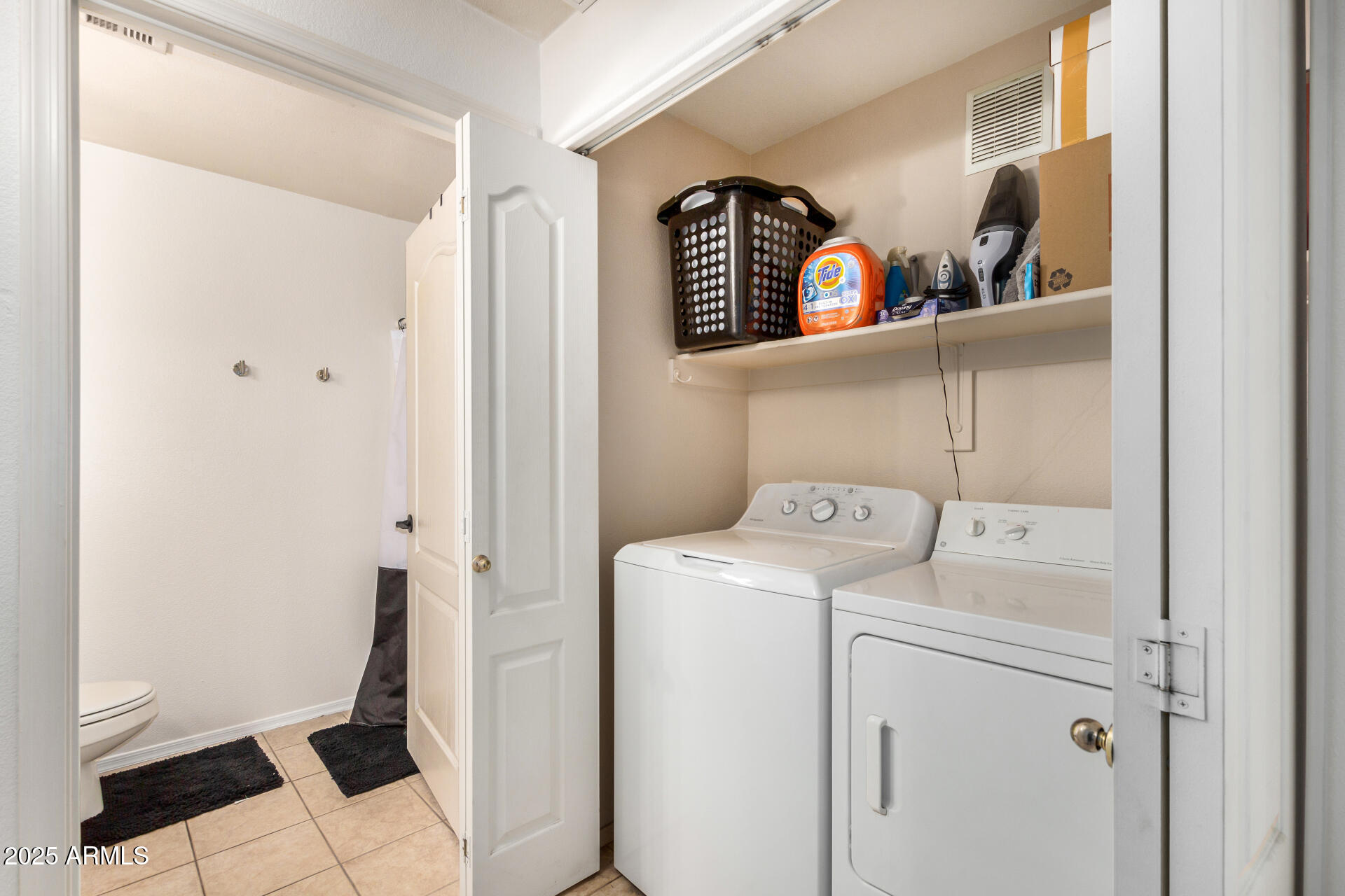 4200 N 82nd St Street, 1019