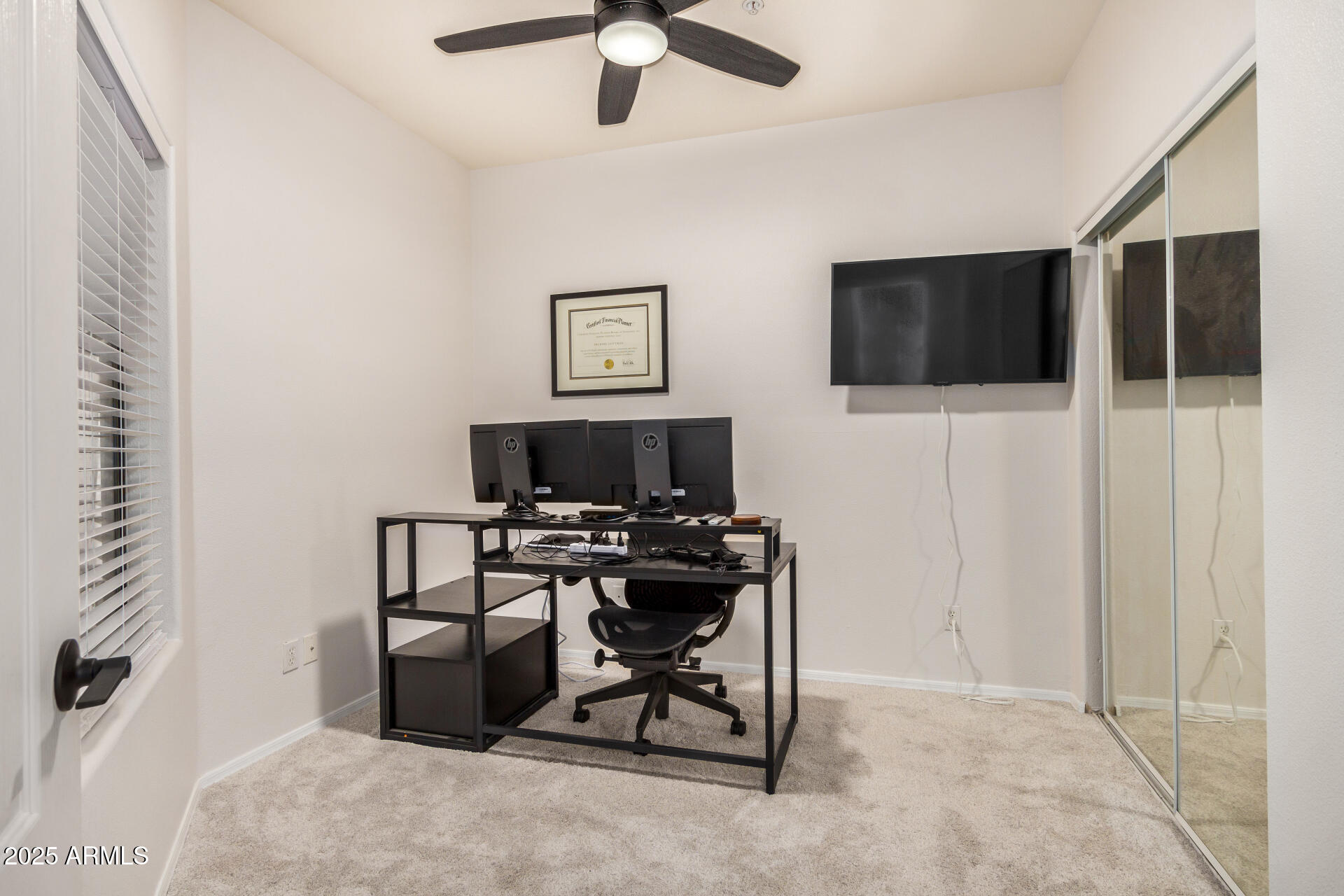 4200 N 82nd St Street, 1019