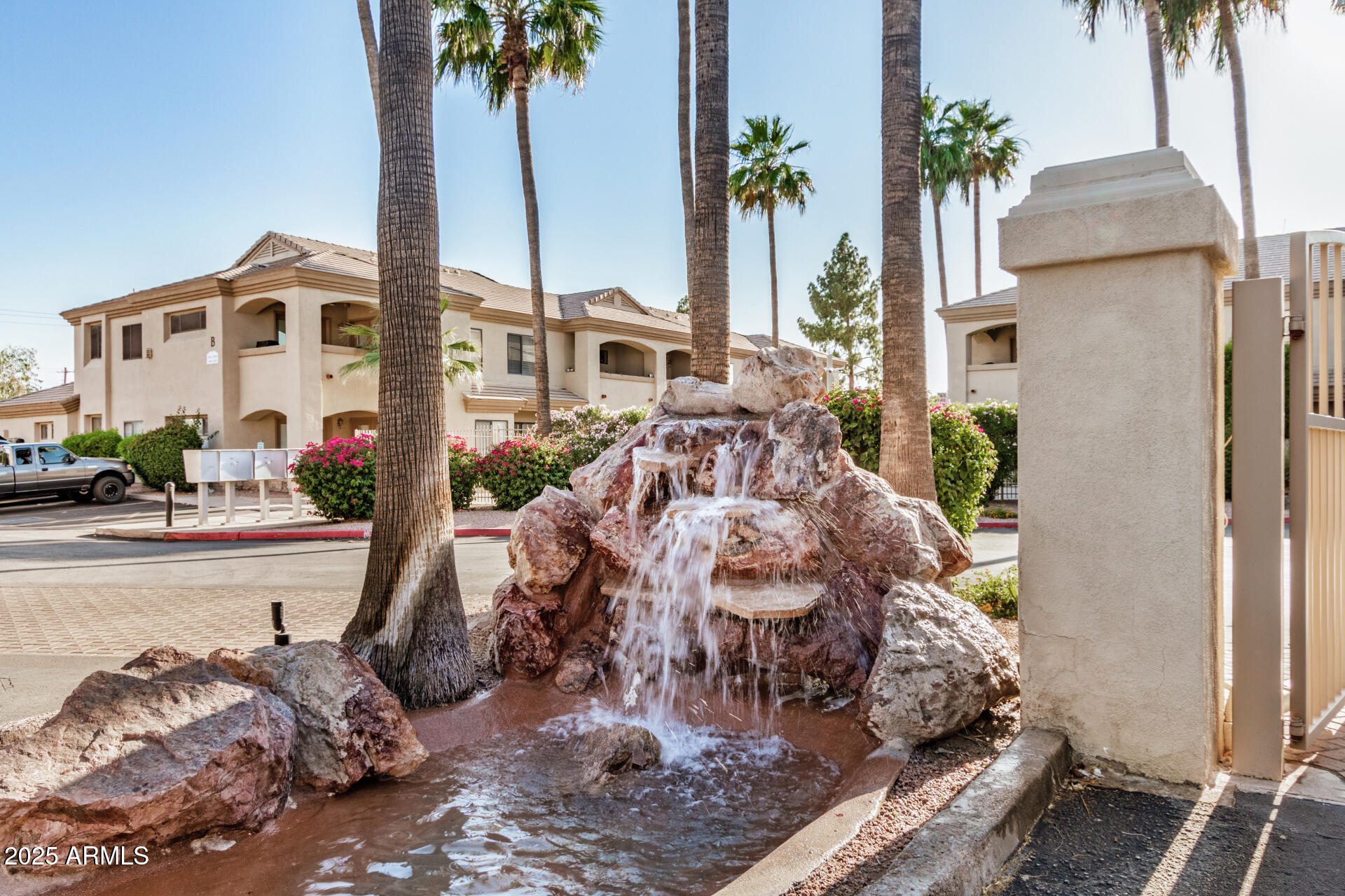 4200 N 82nd St Street, 1019