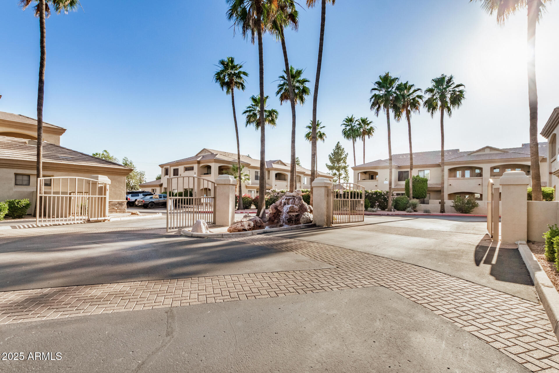 4200 N 82nd St Street, 1019