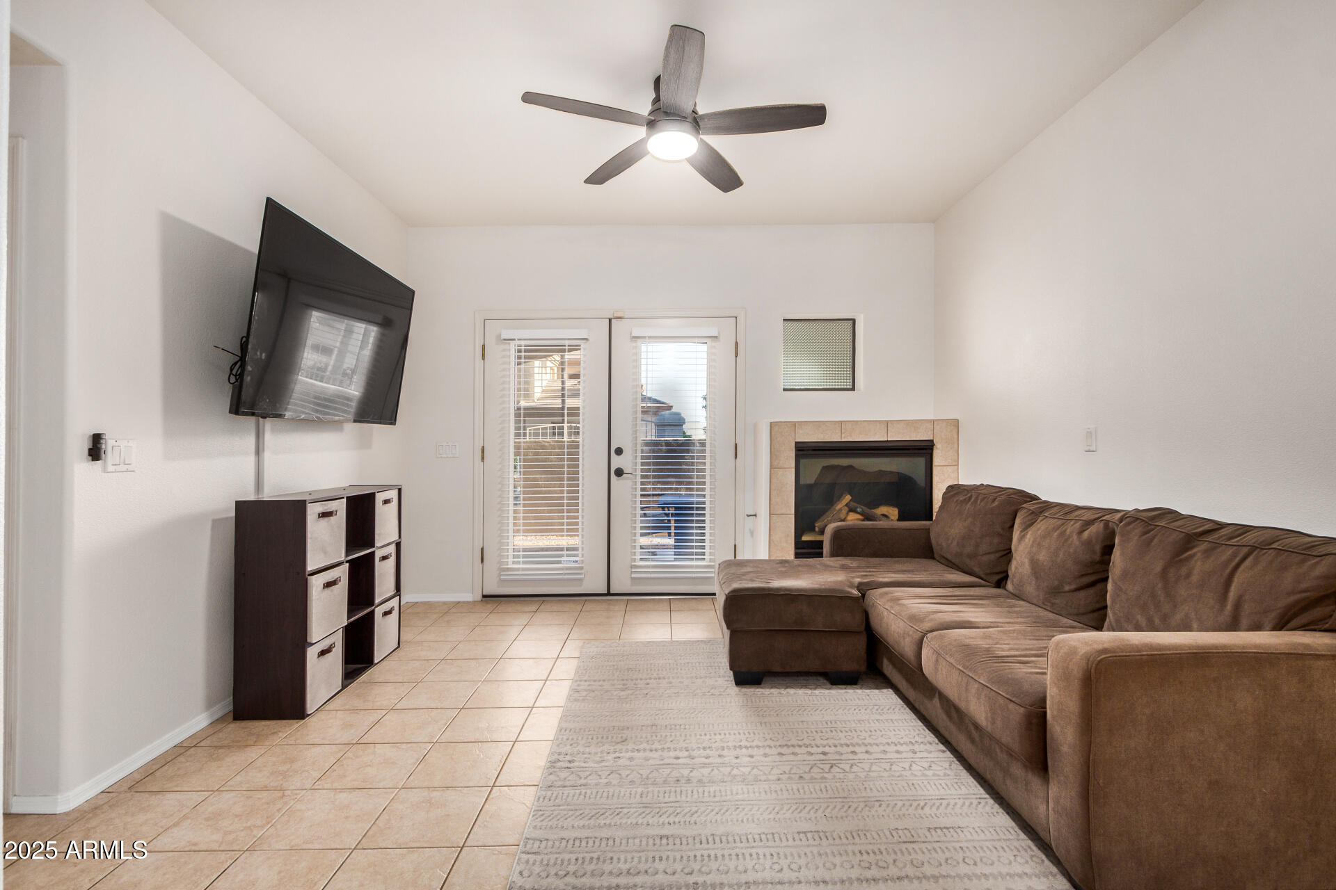 4200 N 82nd St Street, 1019