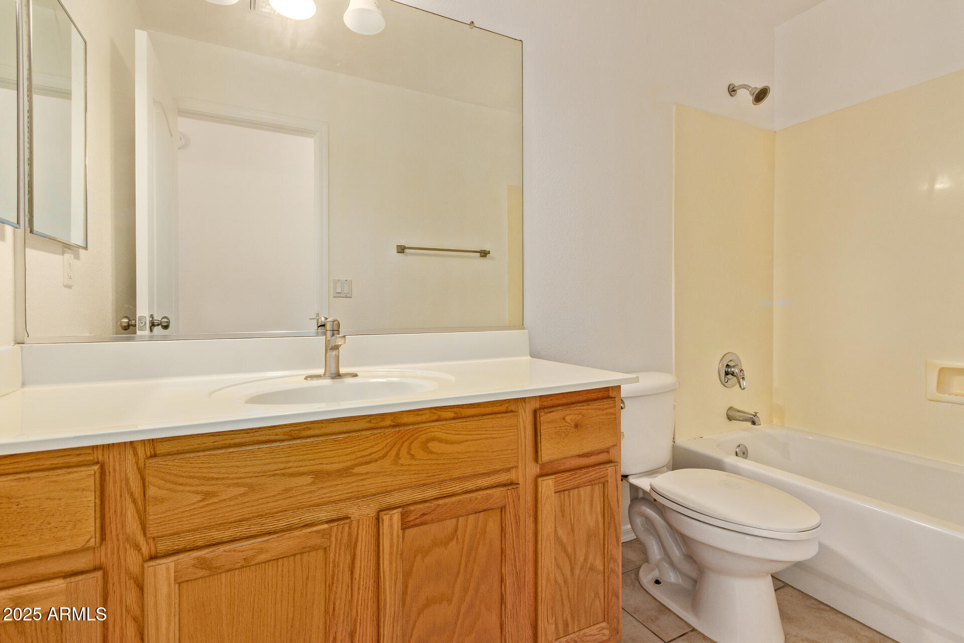 4143 E SUNDANCE Avenue